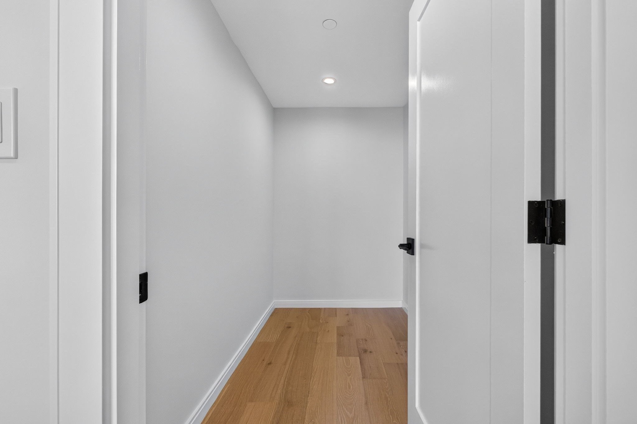 125 Lowell Street # 603 Property Photo 16