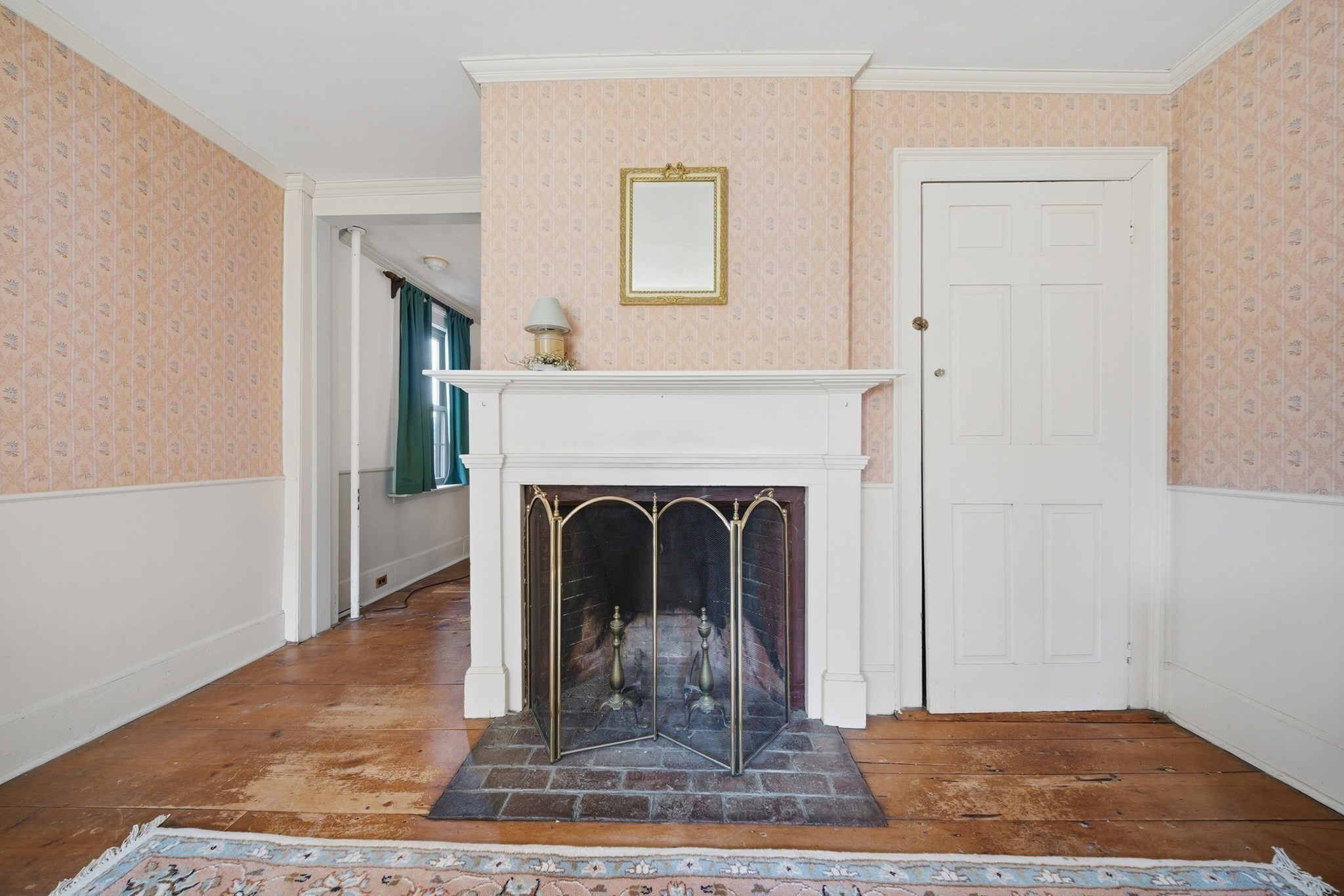 217 Locust St Property Photo 14