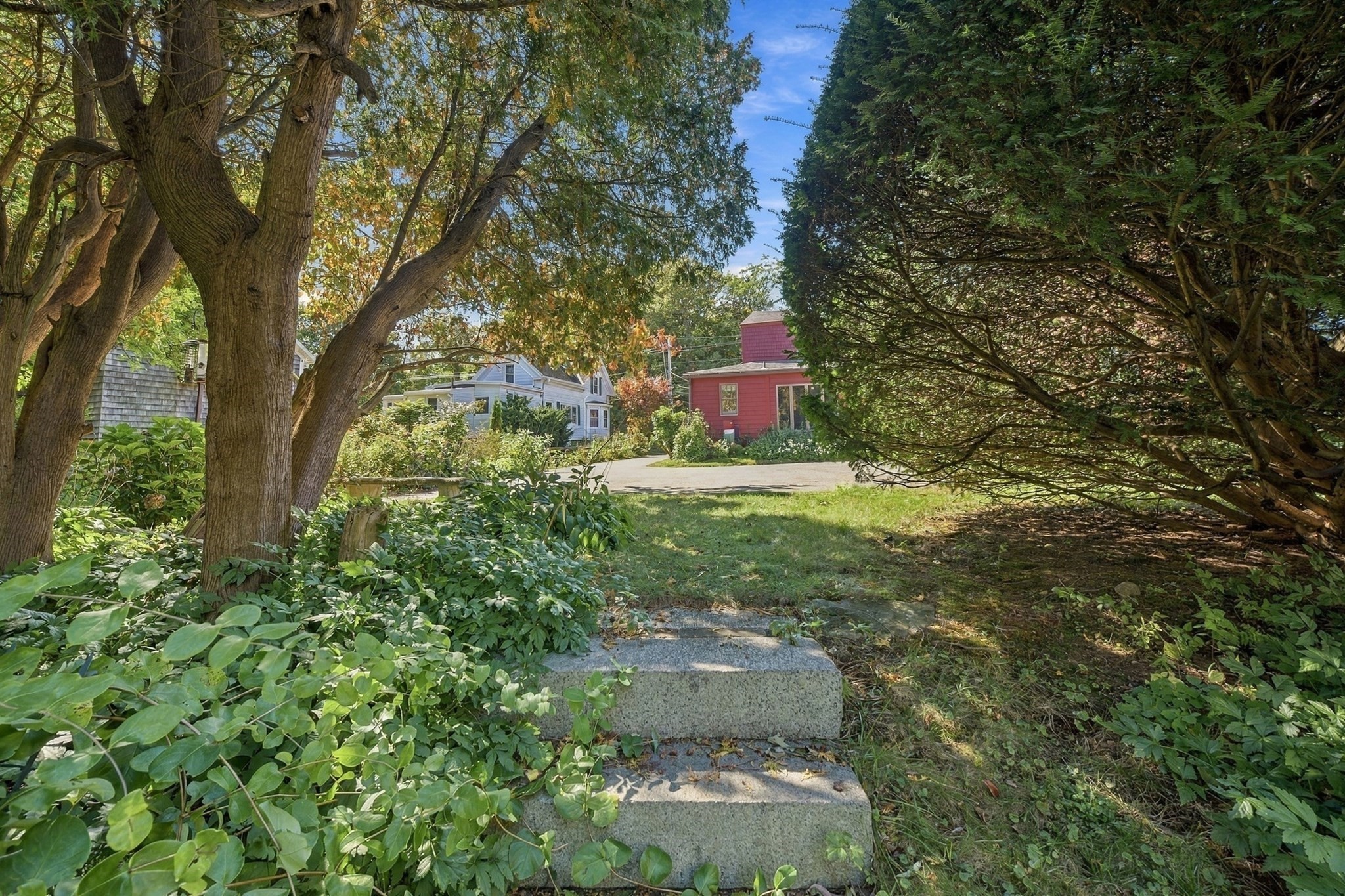 217 Locust St Property Photo 35