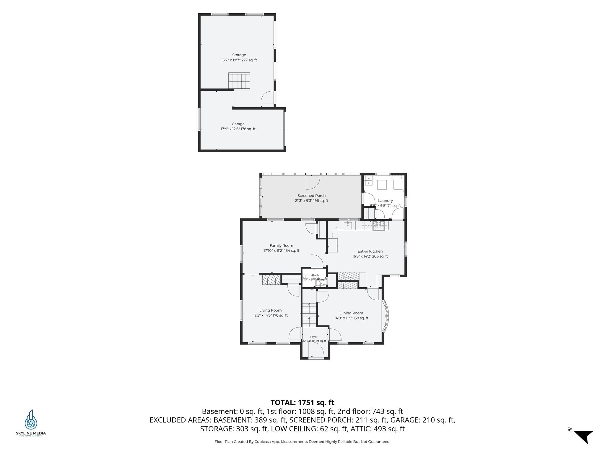 217 Locust St Property Photo 40