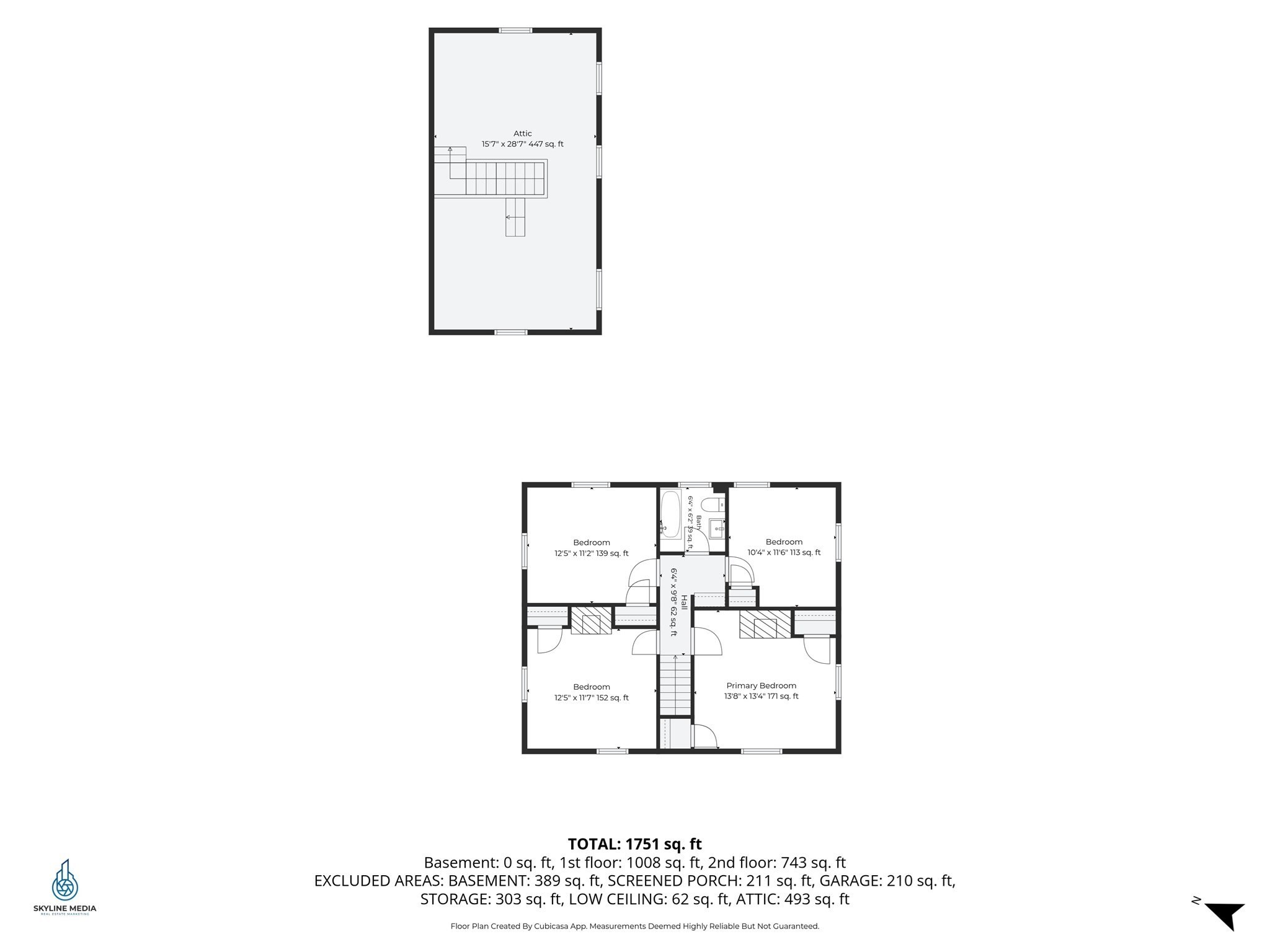 217 Locust St Property Photo 41