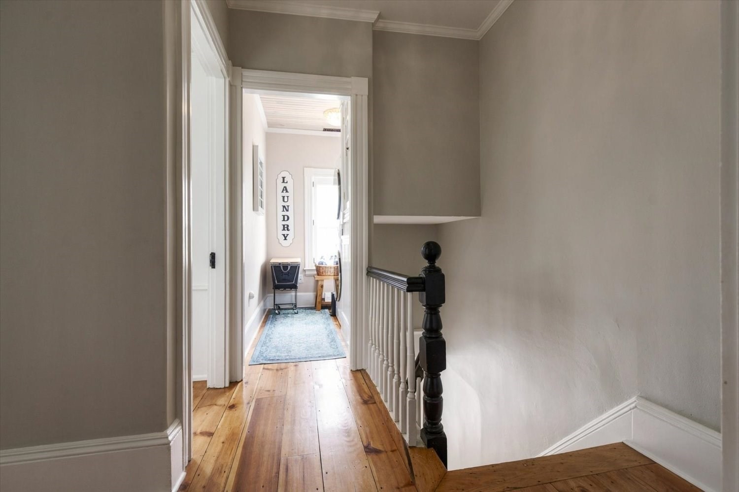 51 Temple Street Property Photo 6