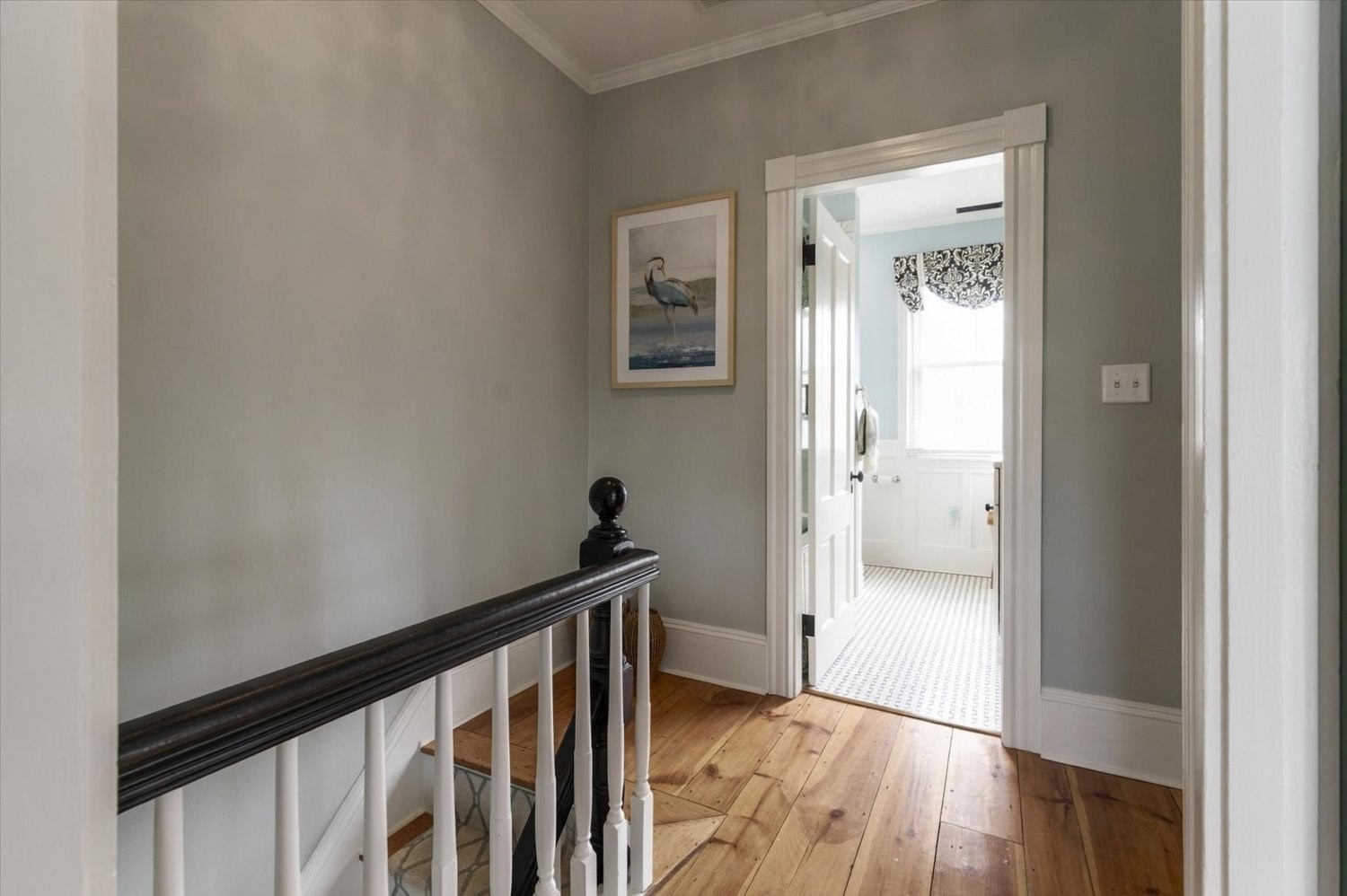 51 Temple Street Property Photo 7