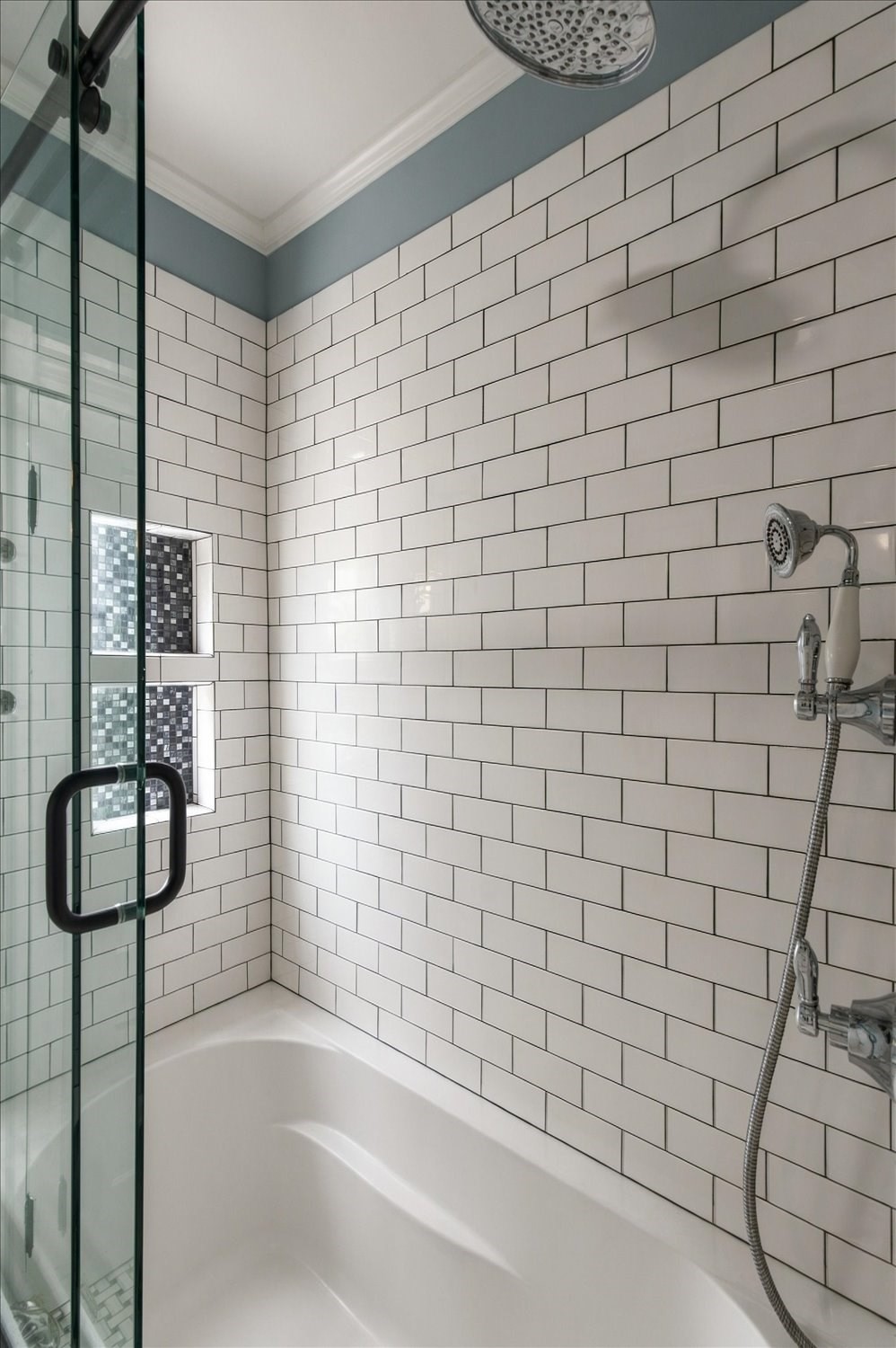 51 Temple Street Property Photo 12