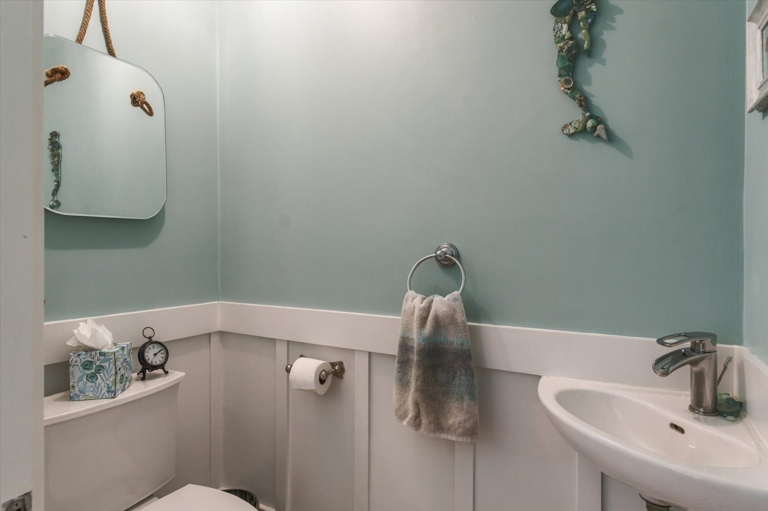 51 Temple Street Property Photo 19