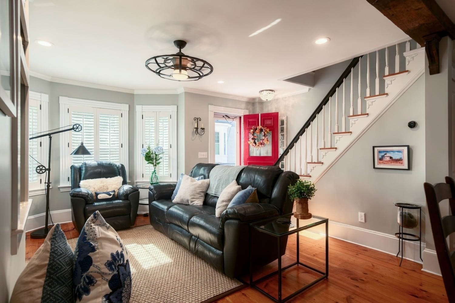 51 Temple Street Property Photo 20