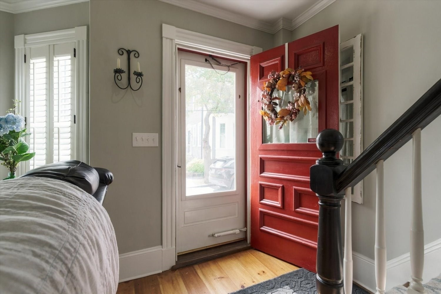 51 Temple Street Property Photo 24