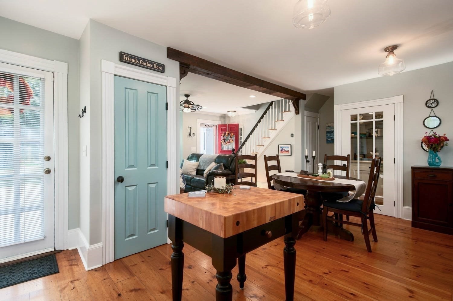 51 Temple Street Property Photo 30