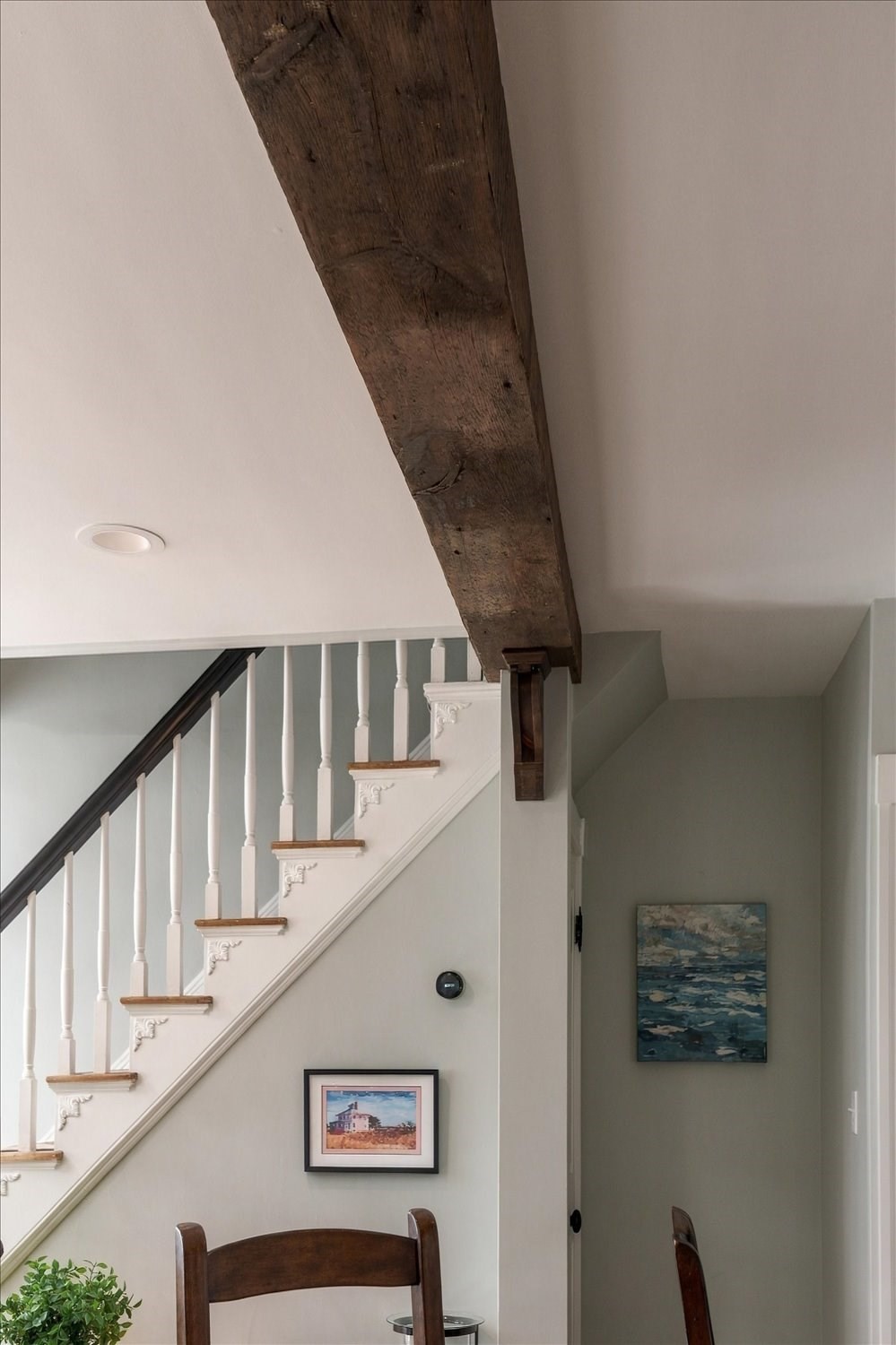 51 Temple Street Property Photo 34