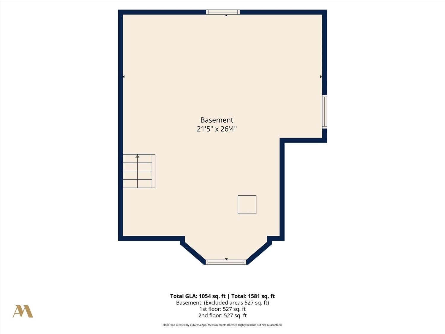 51 Temple Street Property Photo 36