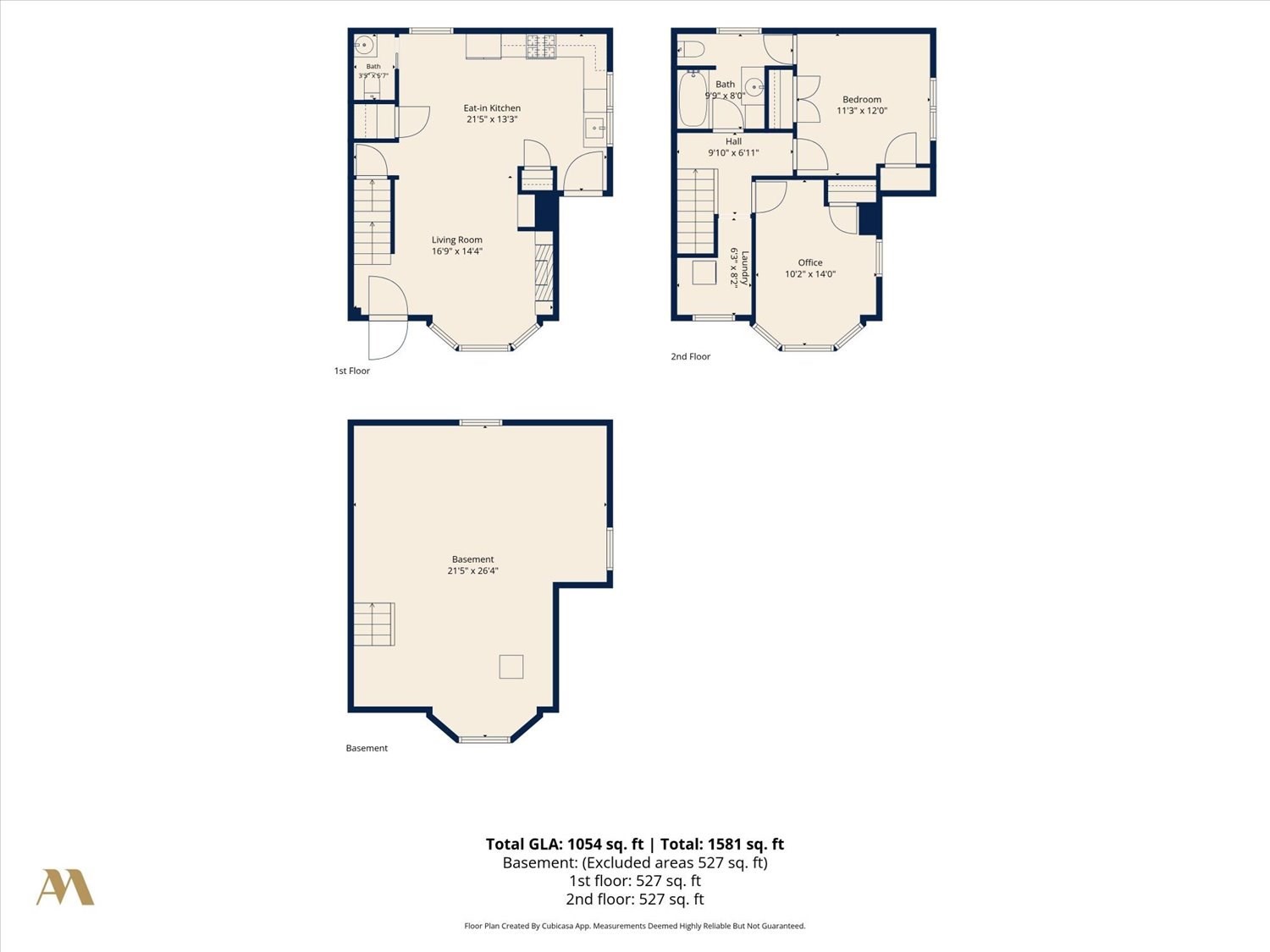 51 Temple Street Property Photo 37