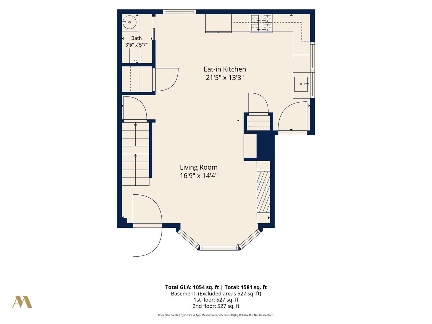 51 Temple Street Property Photo 39