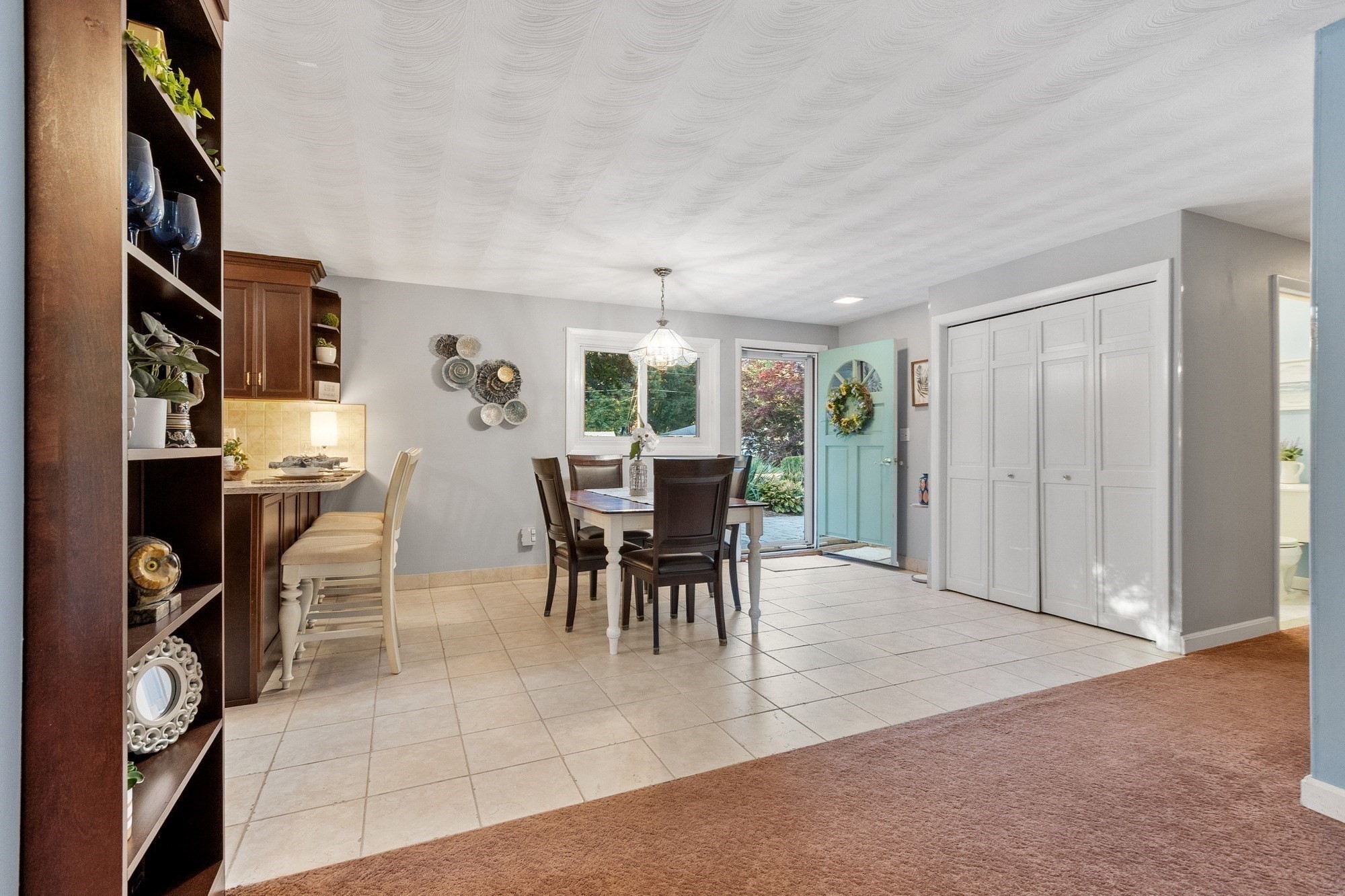 26 Samuel Road Property Photo 4