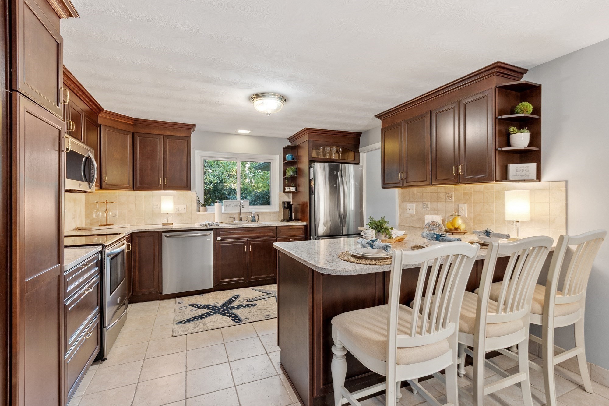 26 Samuel Road Property Photo 6