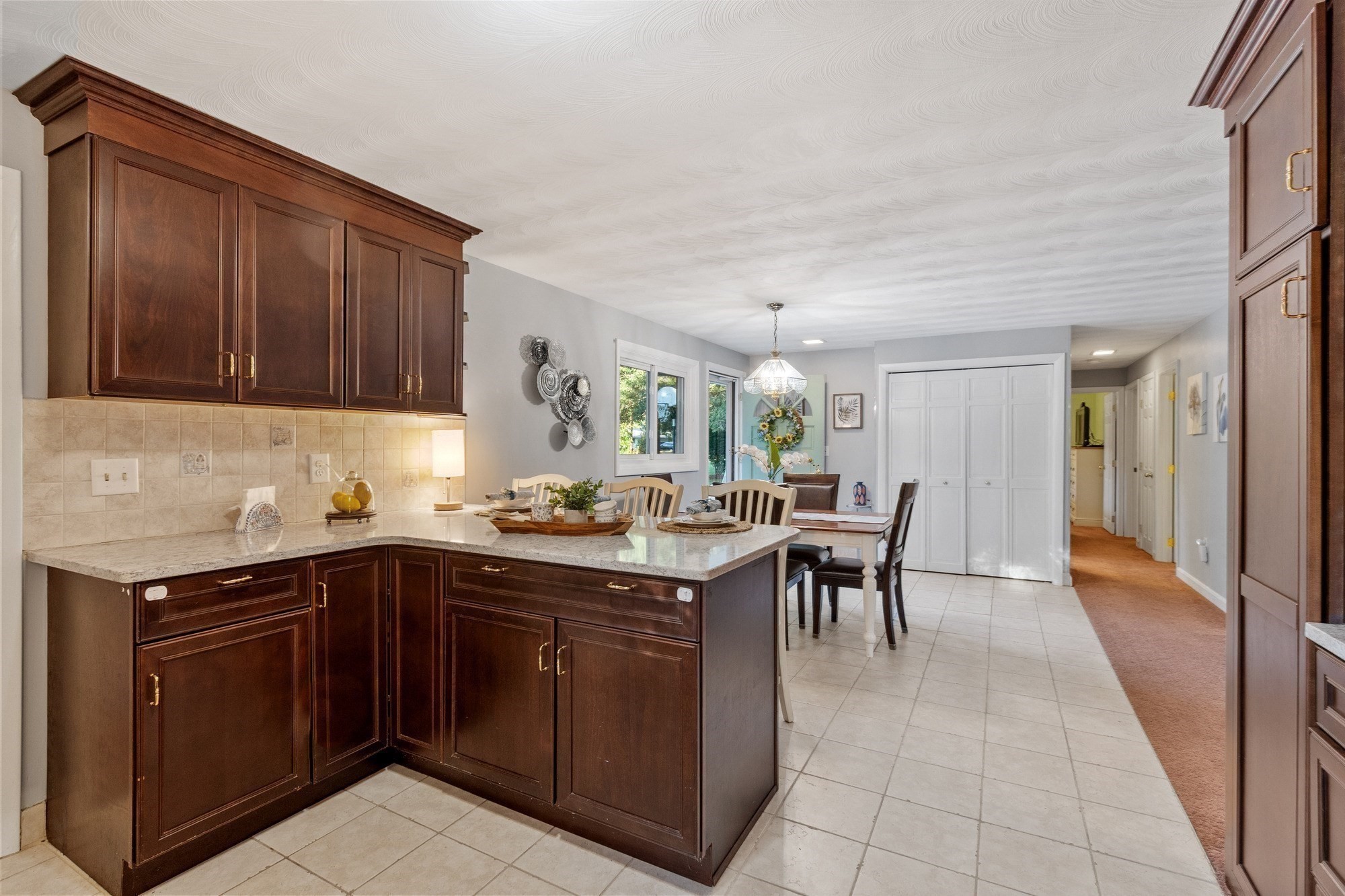 26 Samuel Road Property Photo 7