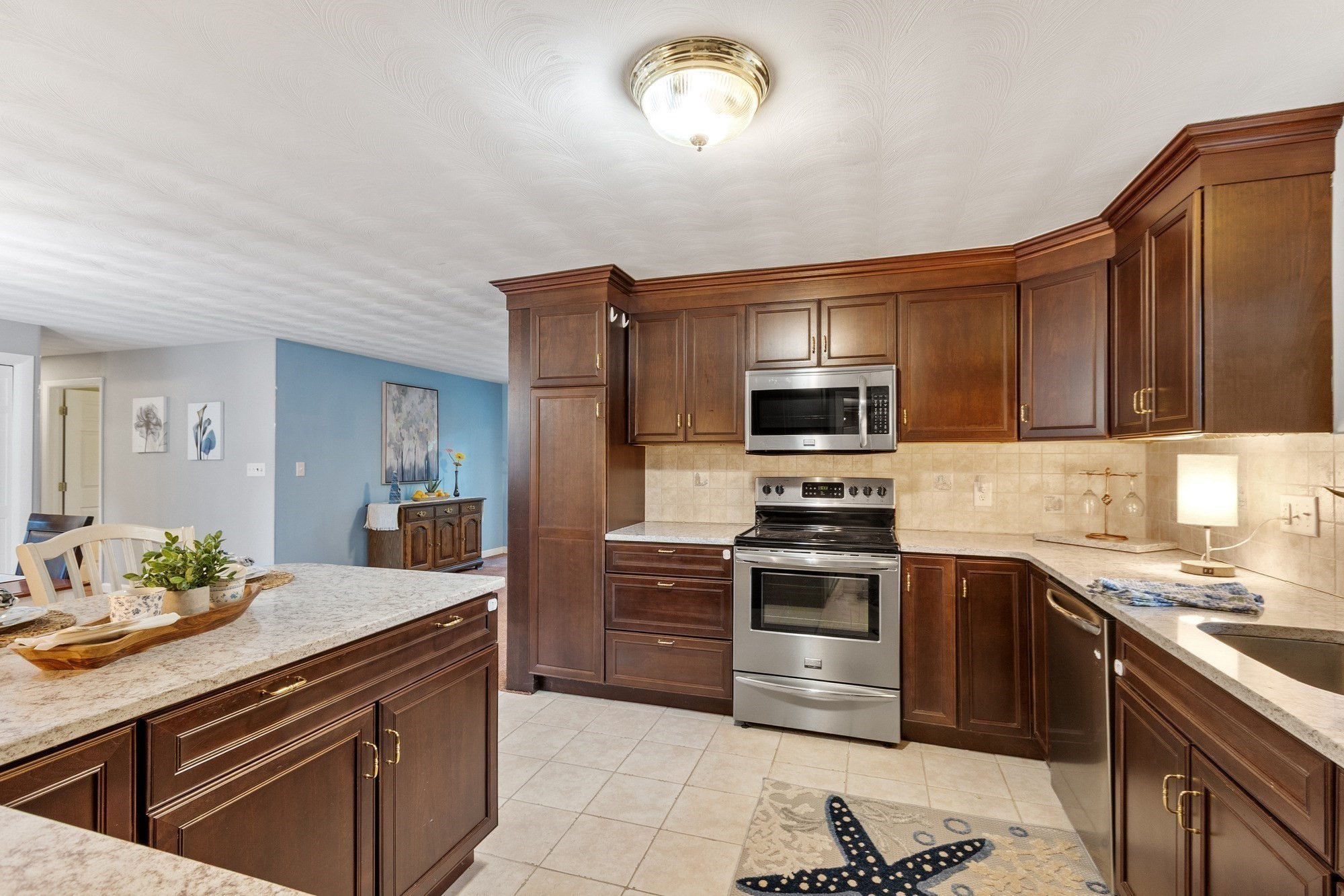 26 Samuel Road Property Photo 8