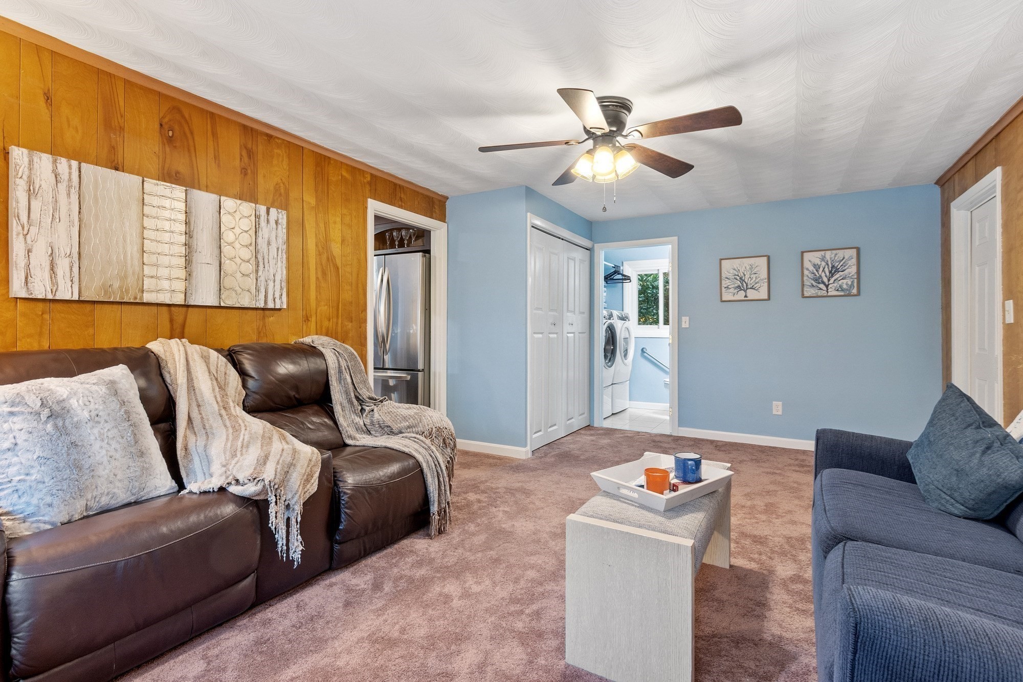26 Samuel Road Property Photo 13