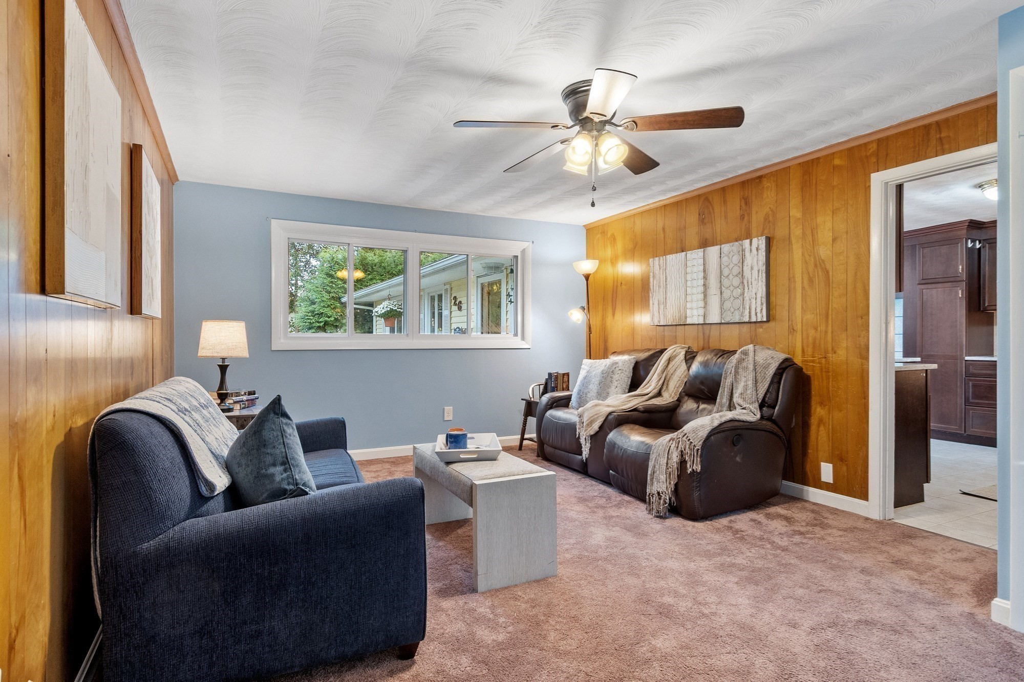 26 Samuel Road Property Photo 14