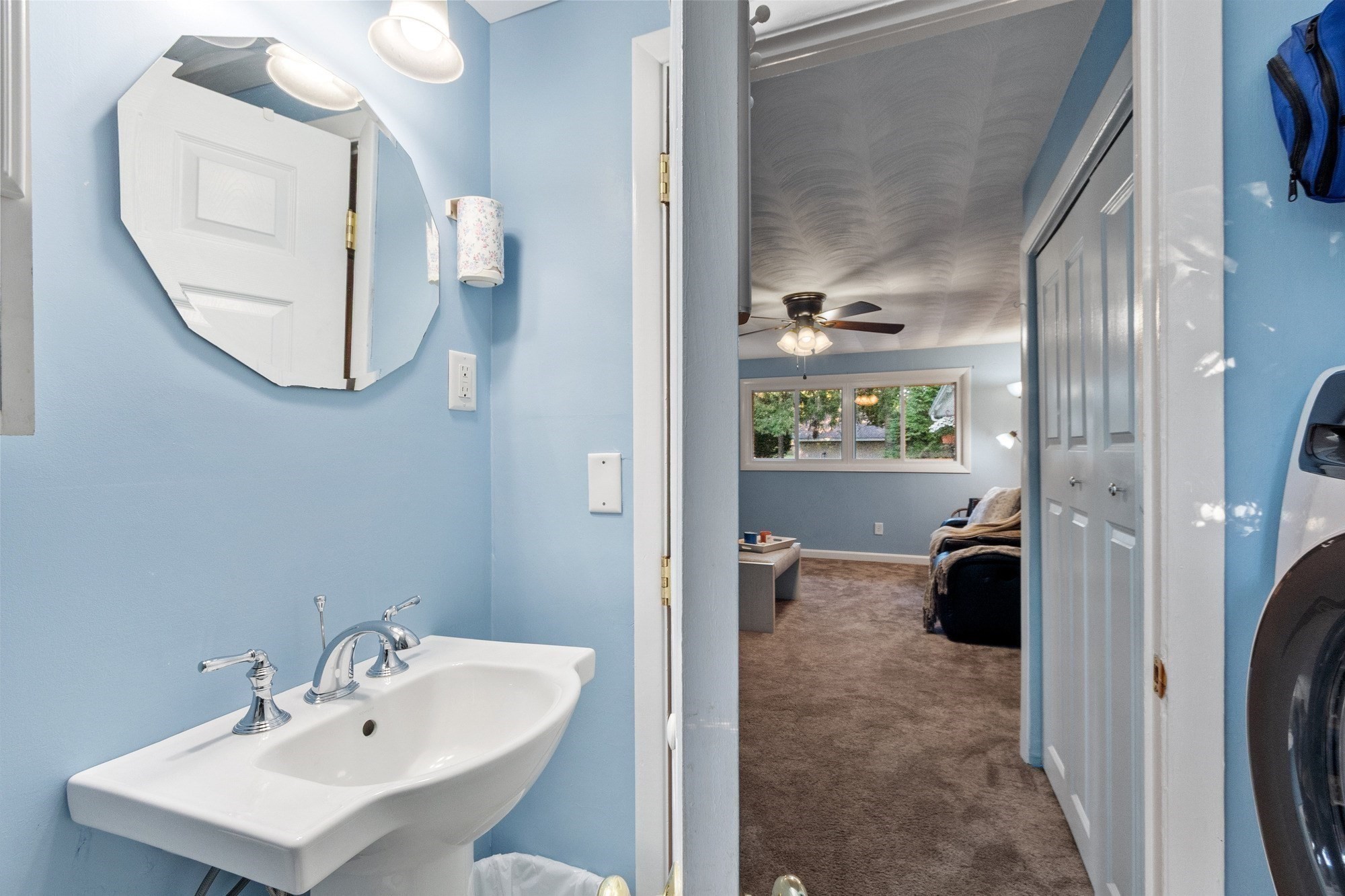26 Samuel Road Property Photo 16