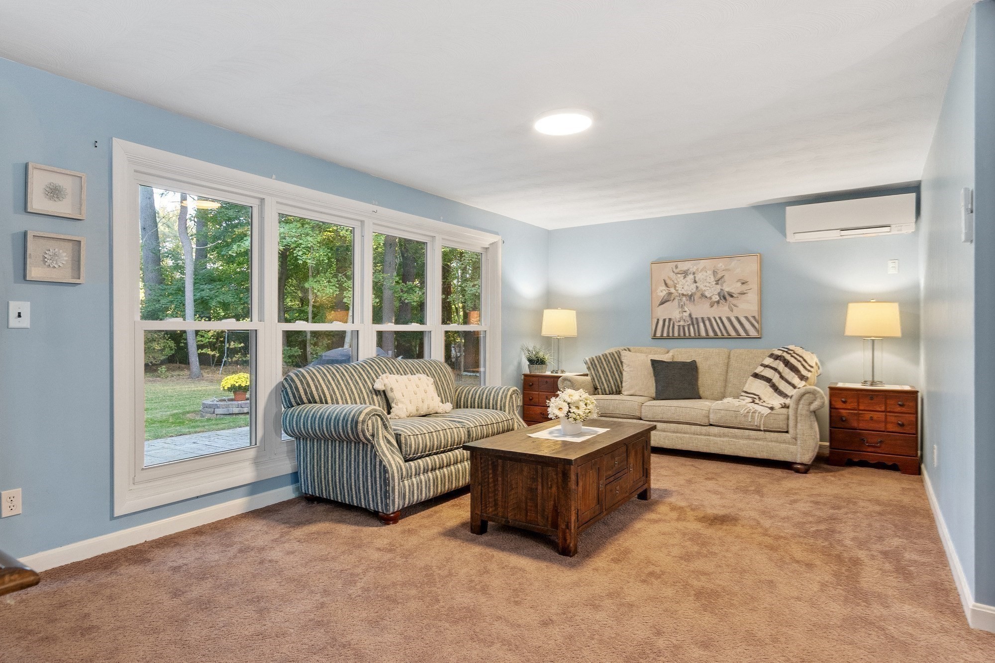 26 Samuel Road Property Photo 18