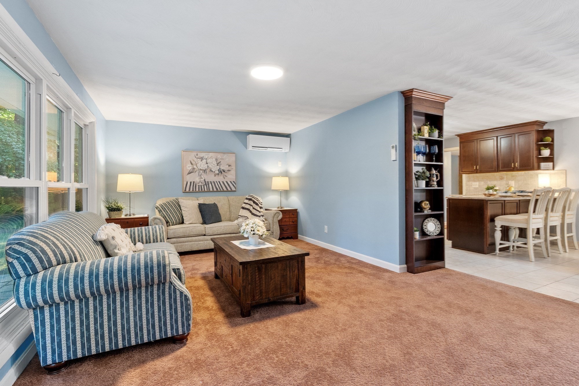 26 Samuel Road Property Photo 19