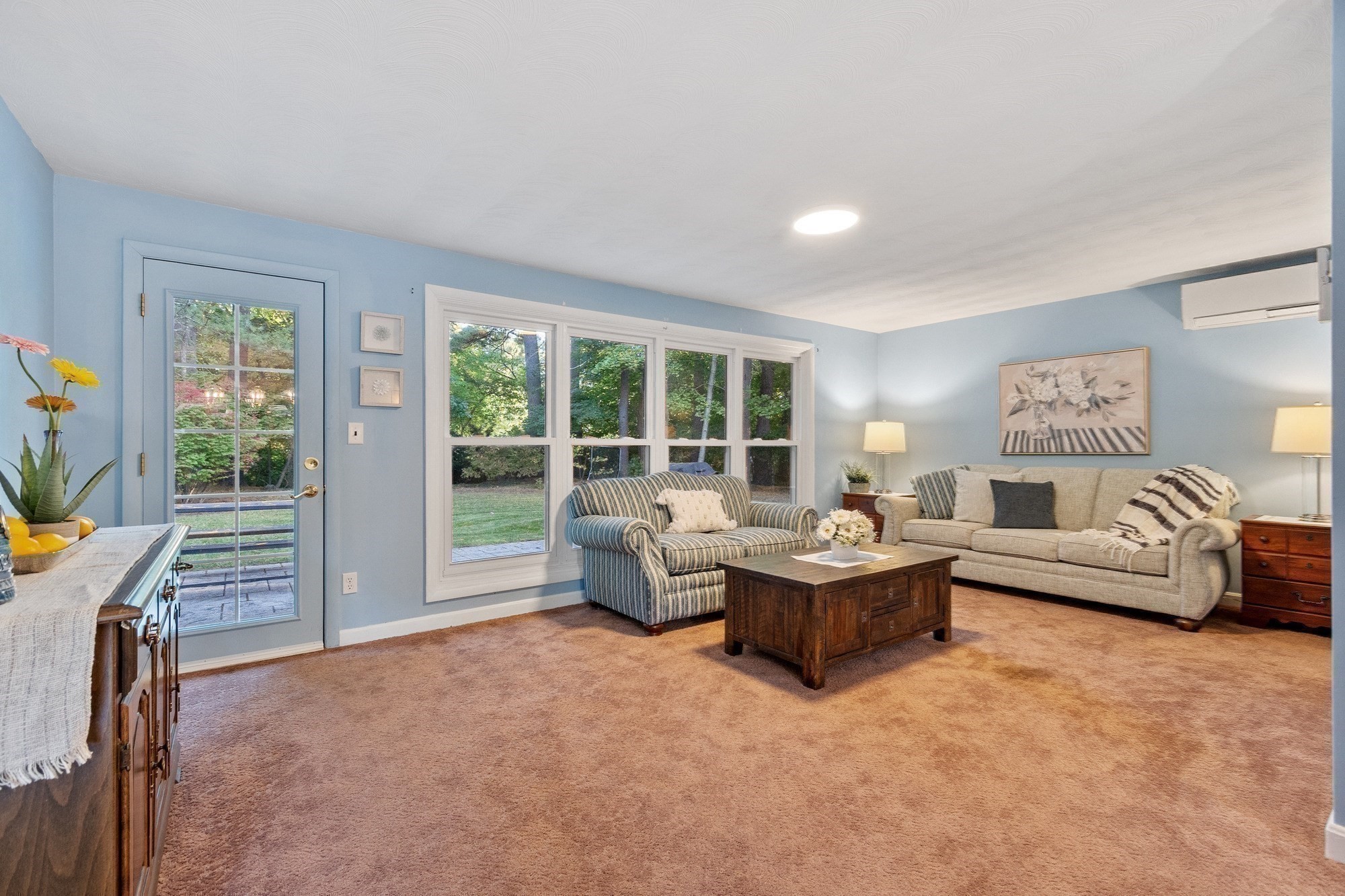 26 Samuel Road Property Photo 20