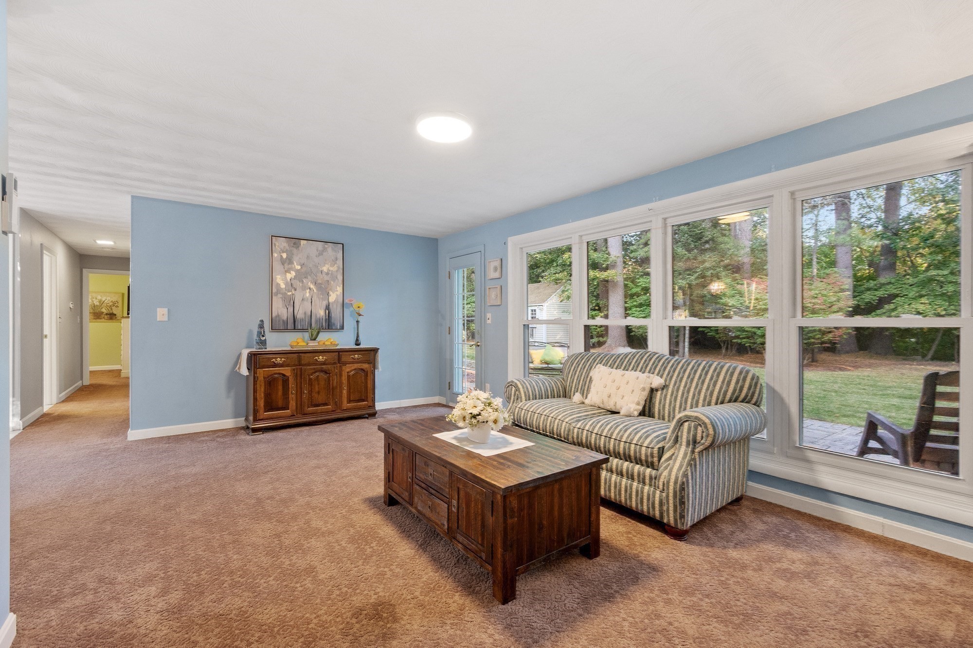 26 Samuel Road Property Photo 23