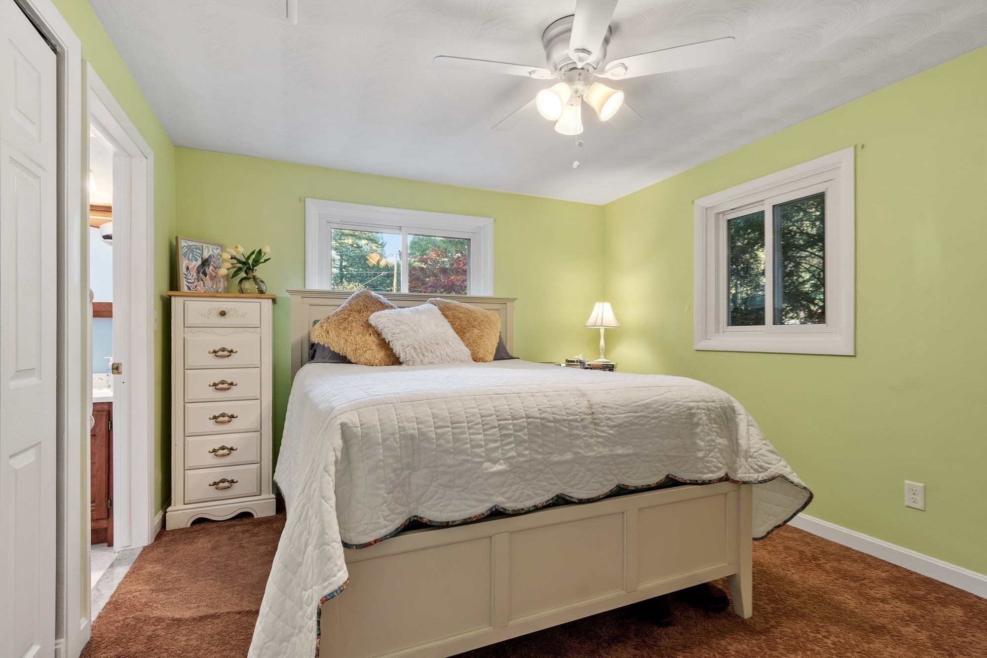 26 Samuel Road Property Photo 24