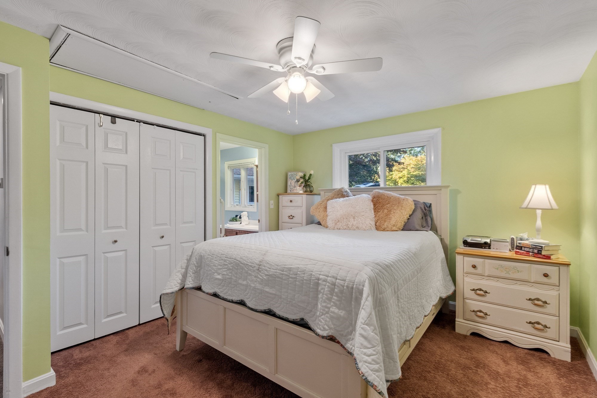 26 Samuel Road Property Photo 25