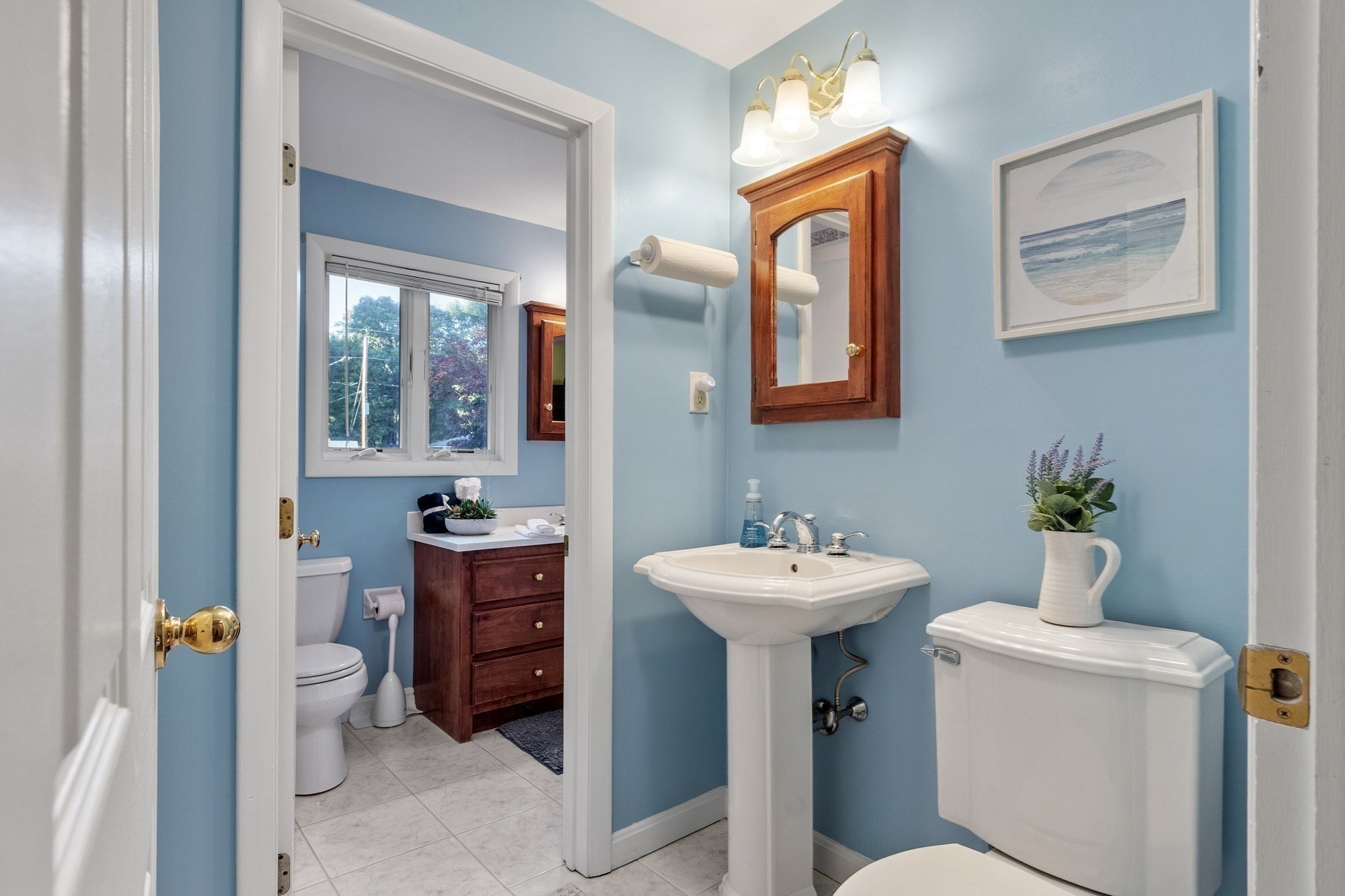 26 Samuel Road Property Photo 26