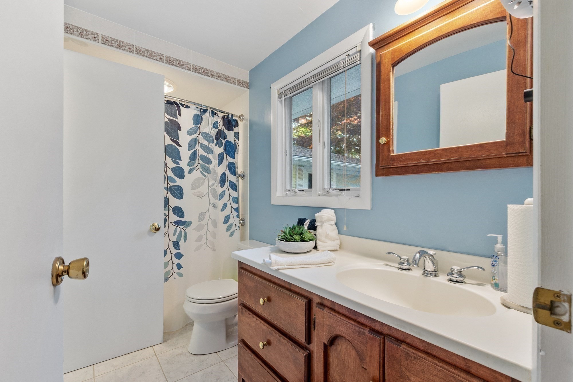 26 Samuel Road Property Photo 27