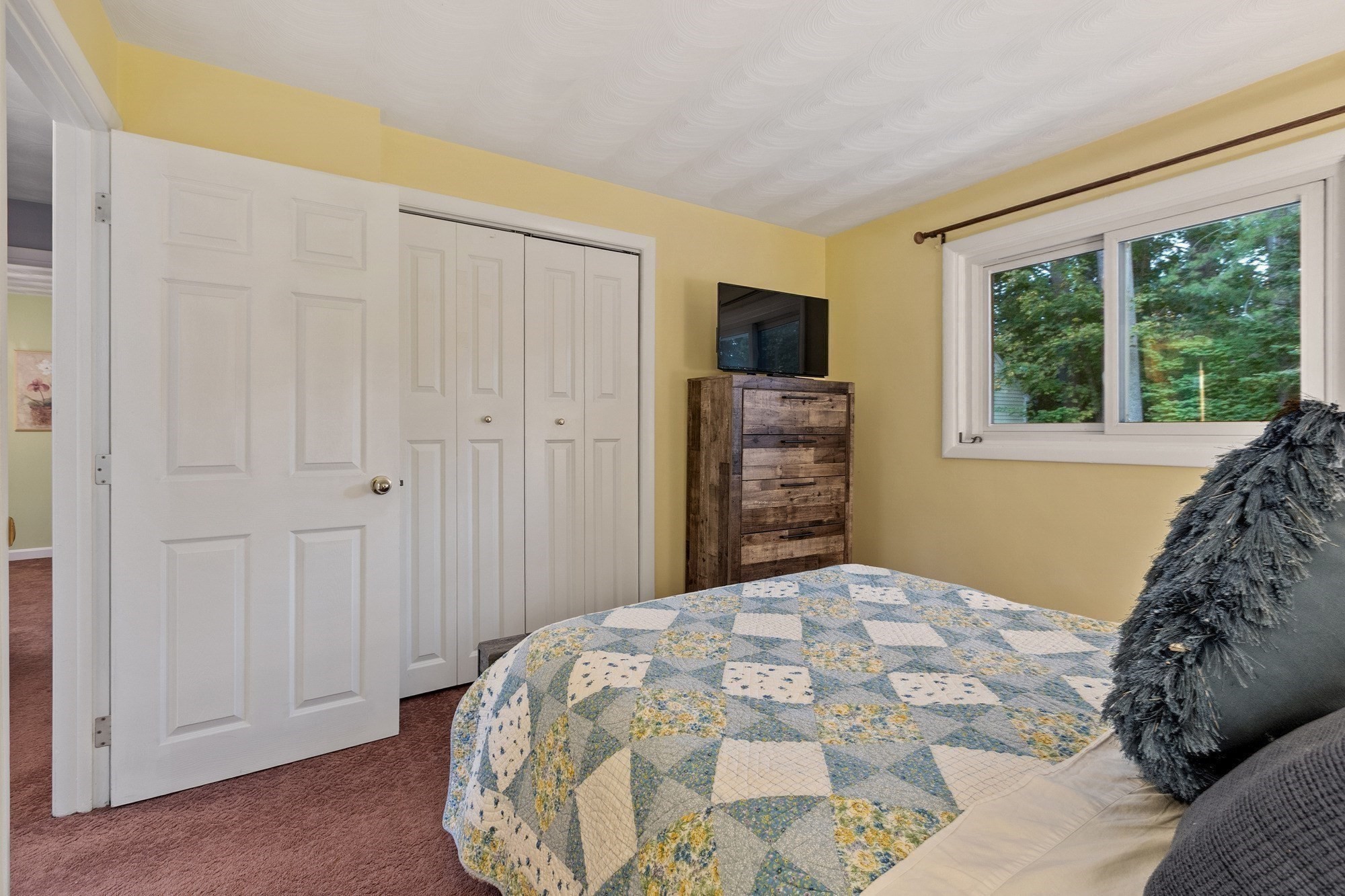 26 Samuel Road Property Photo 31