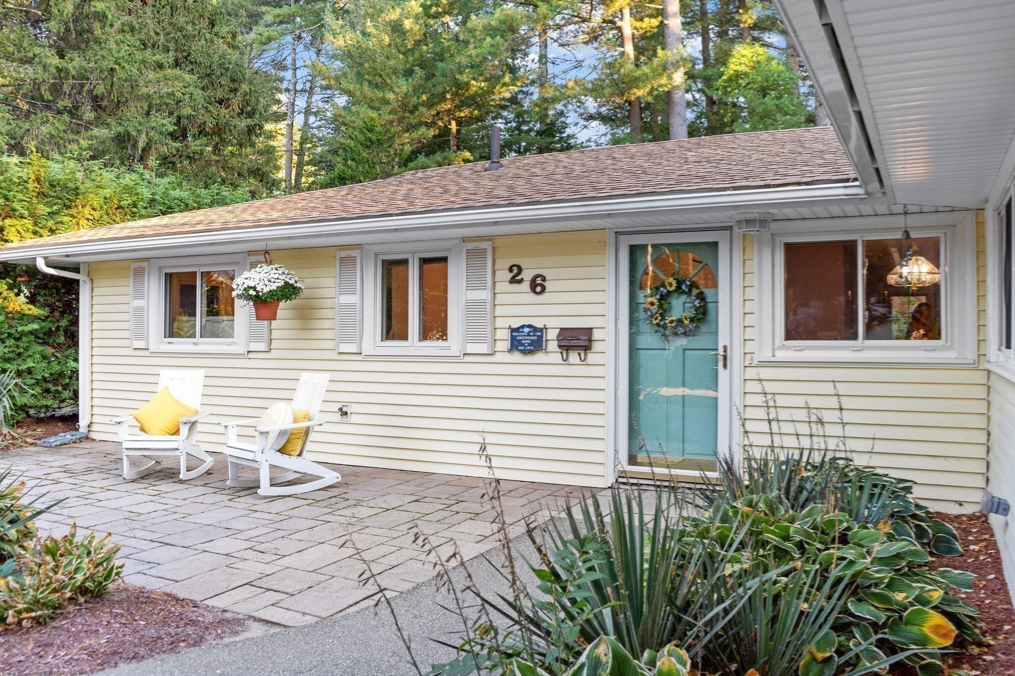 26 Samuel Road Property Photo 34