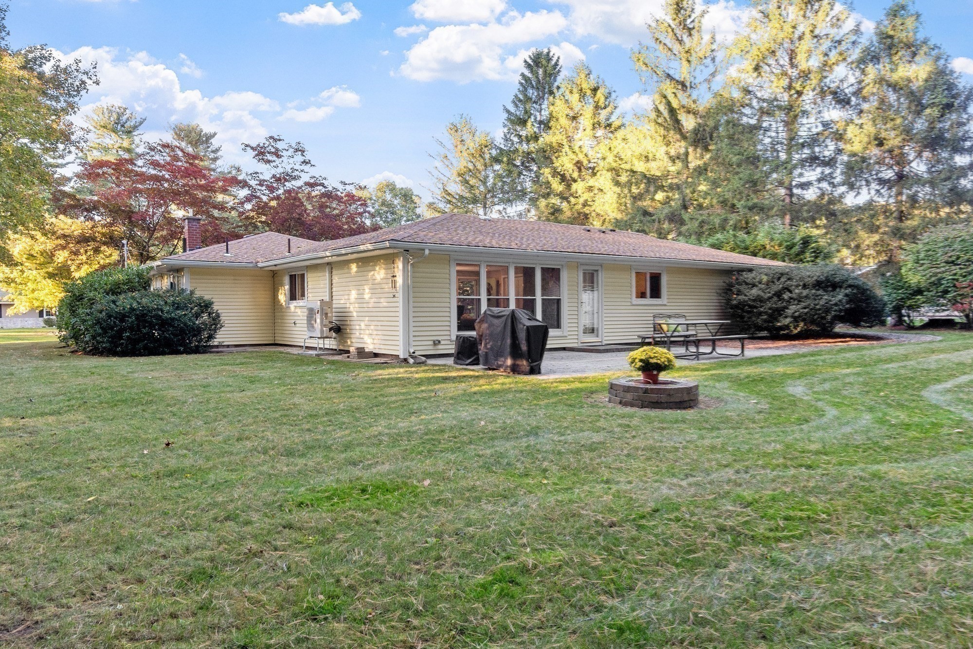 26 Samuel Road Property Photo 35