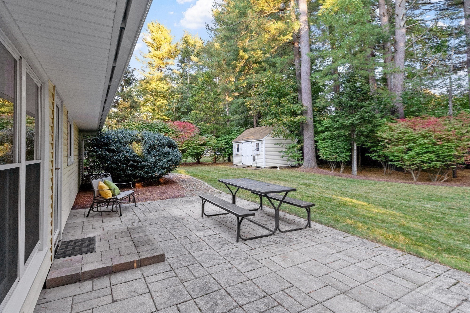 26 Samuel Road Property Photo 38