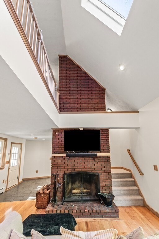 12 Fort Apache Dr Property Photo 11