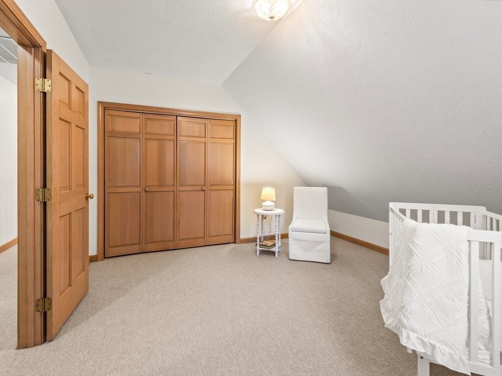 12 Fort Apache Dr Property Photo 18