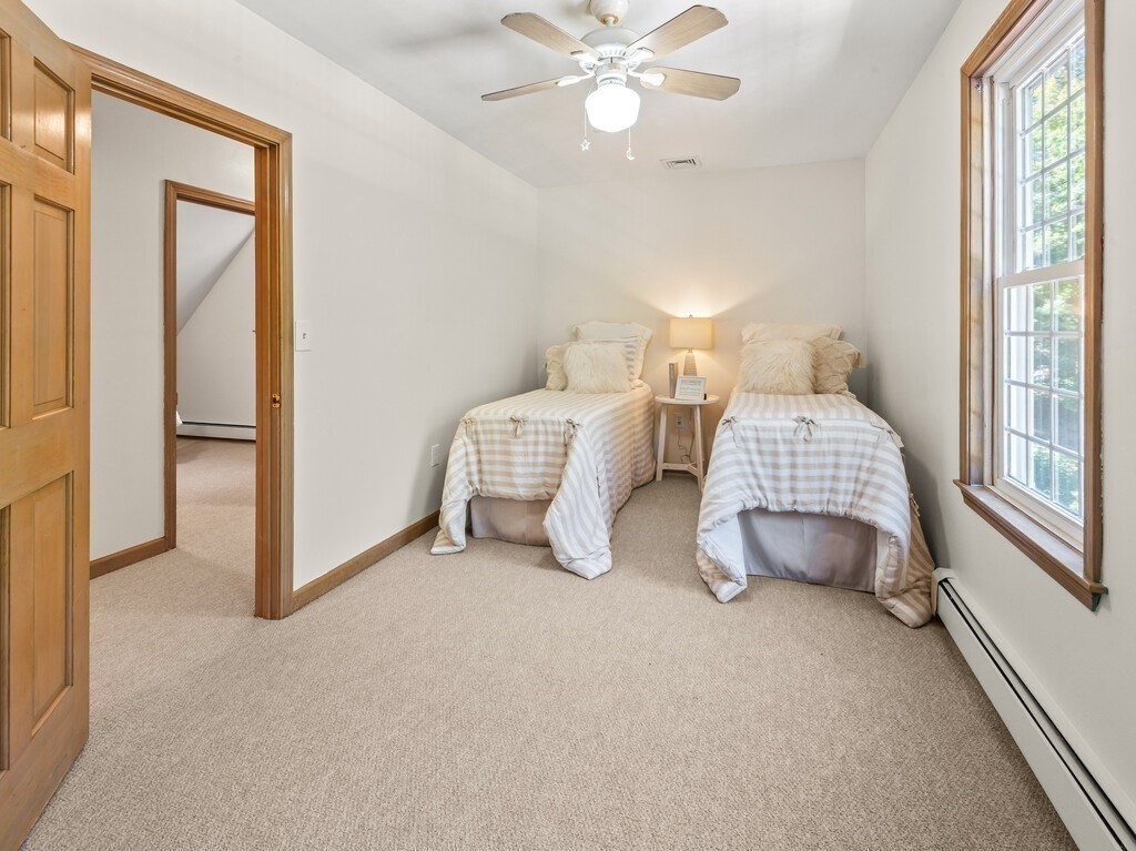 12 Fort Apache Dr Property Photo 20