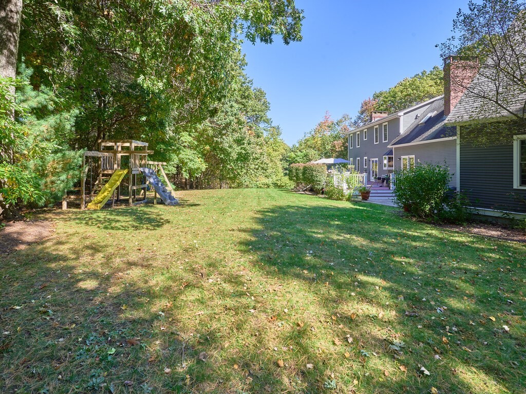 12 Fort Apache Dr Property Photo 24