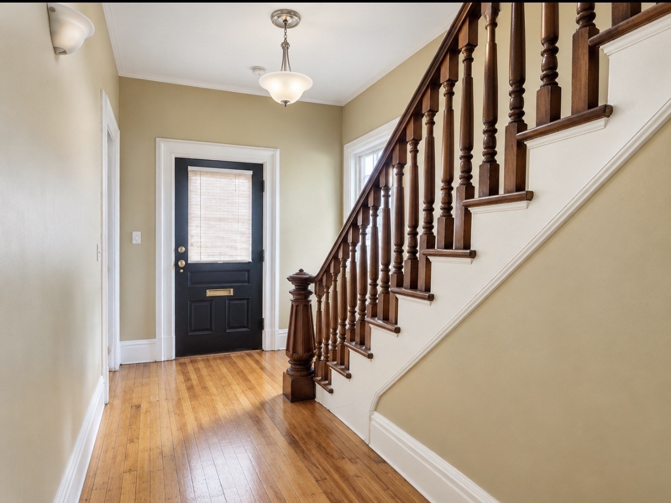 67 Thompson Street Property Photo 2