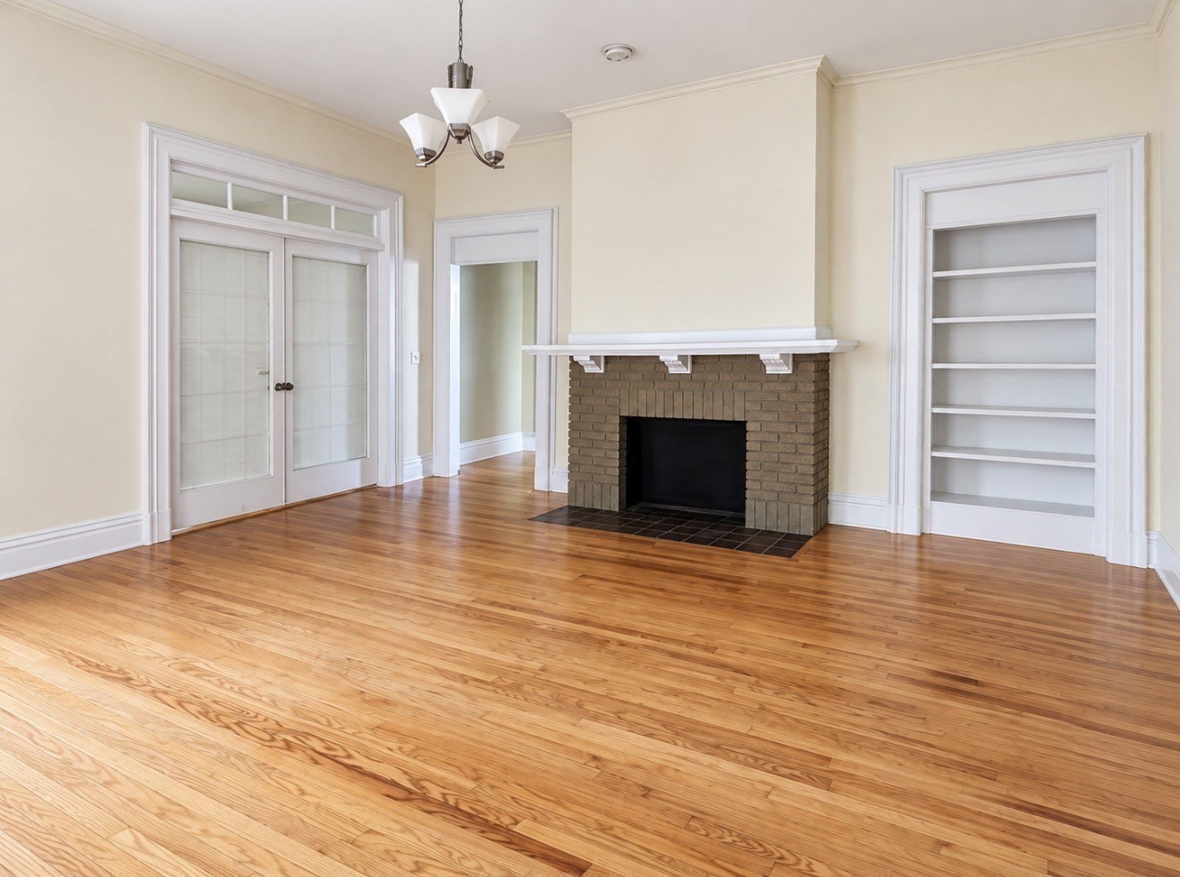 67 Thompson Street Property Photo 3