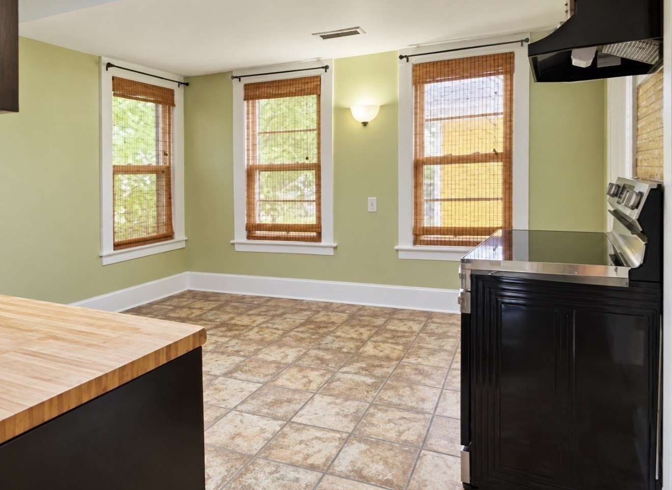 67 Thompson Street Property Photo 6