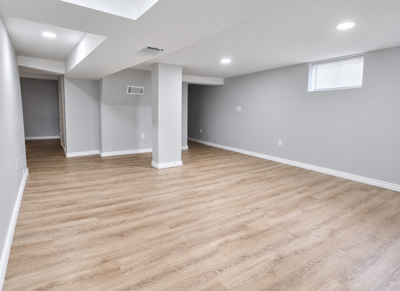 67 Thompson Street Property Photo 8