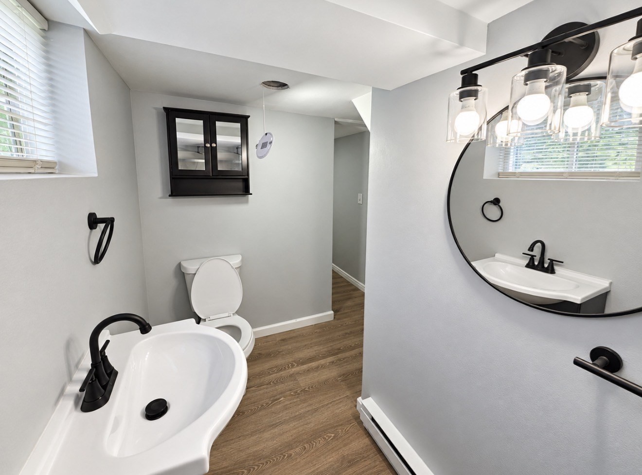 67 Thompson Street Property Photo 10