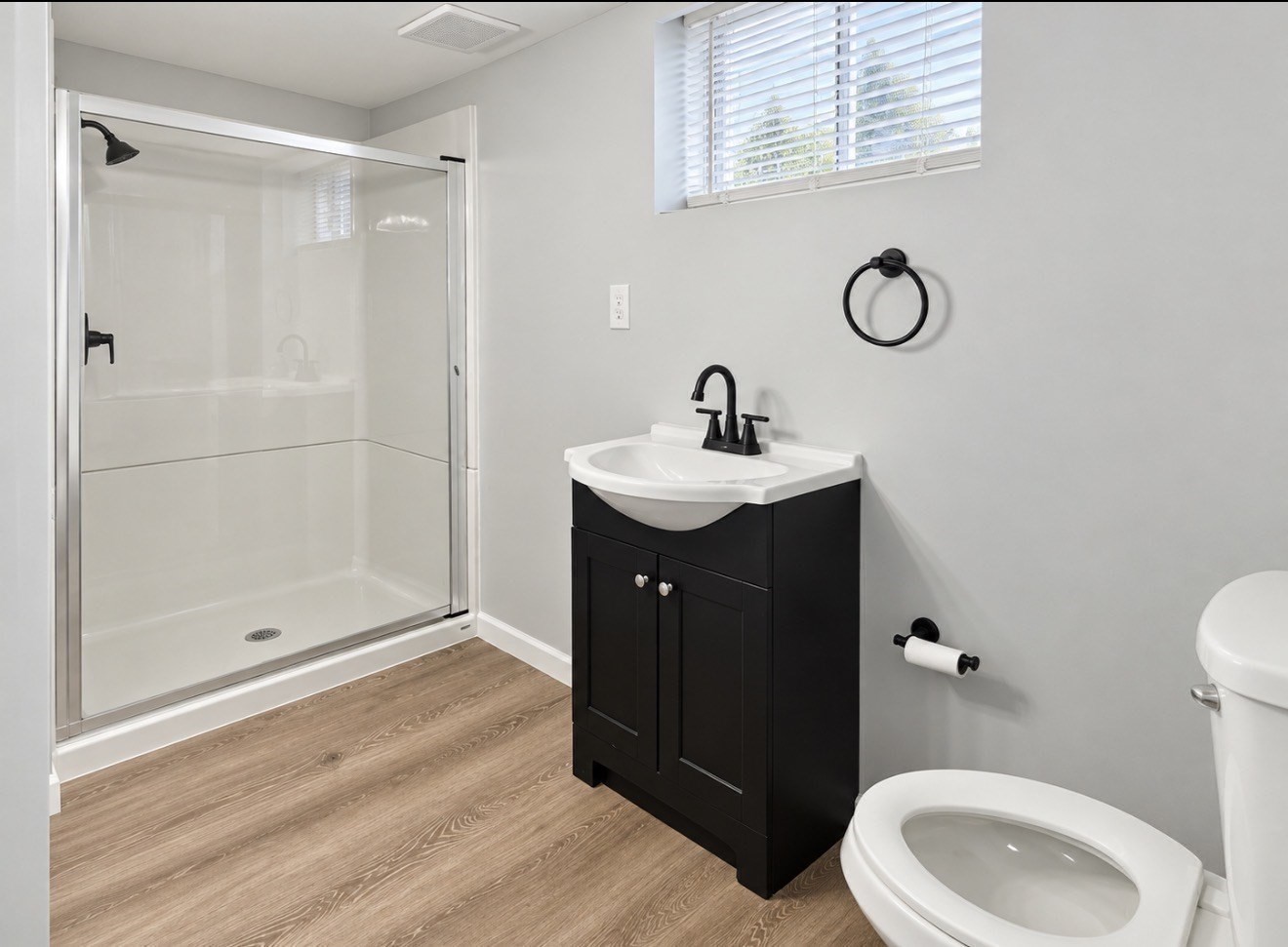 67 Thompson Street Property Photo 11
