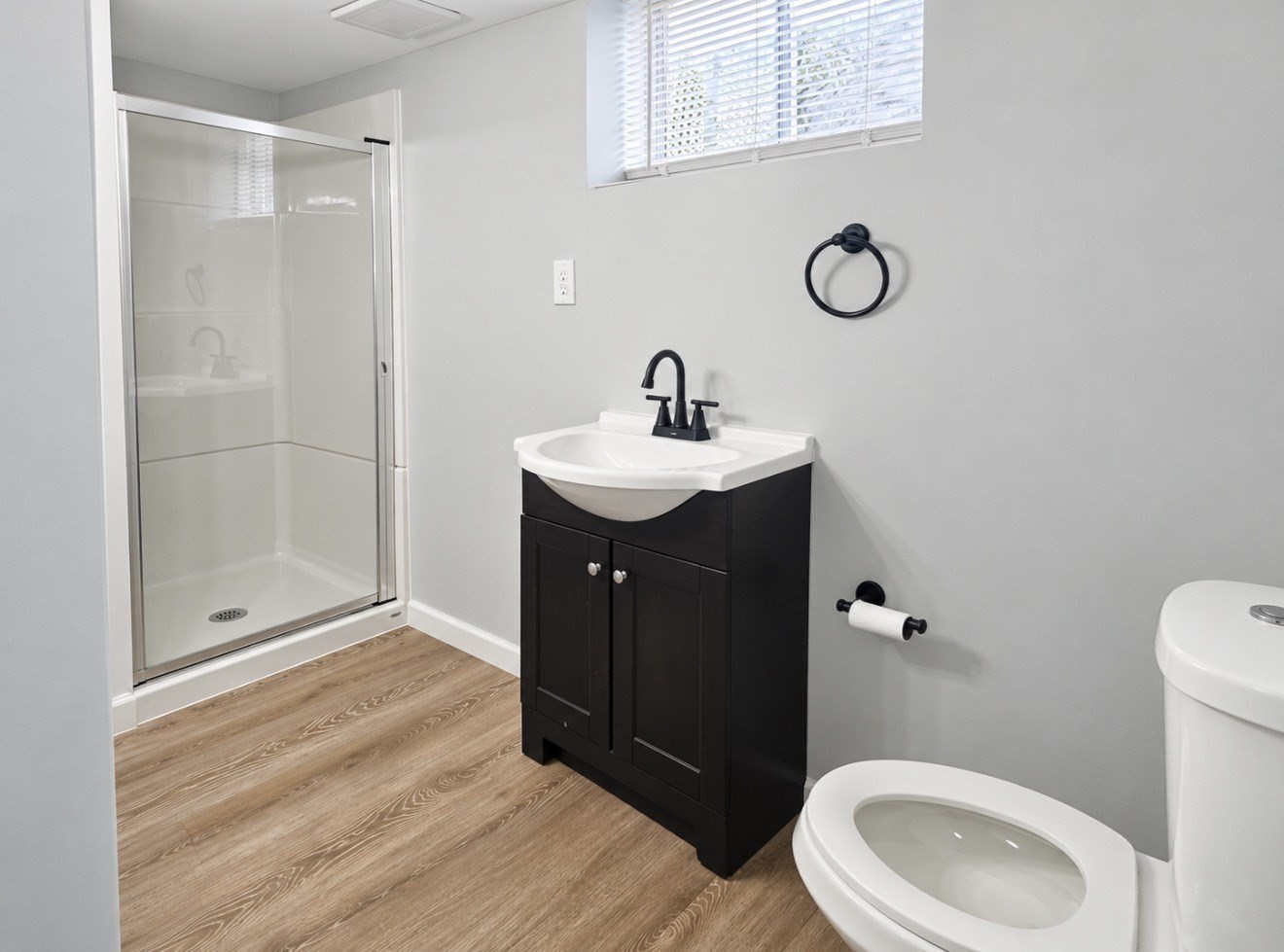 67 Thompson Street Property Photo 12