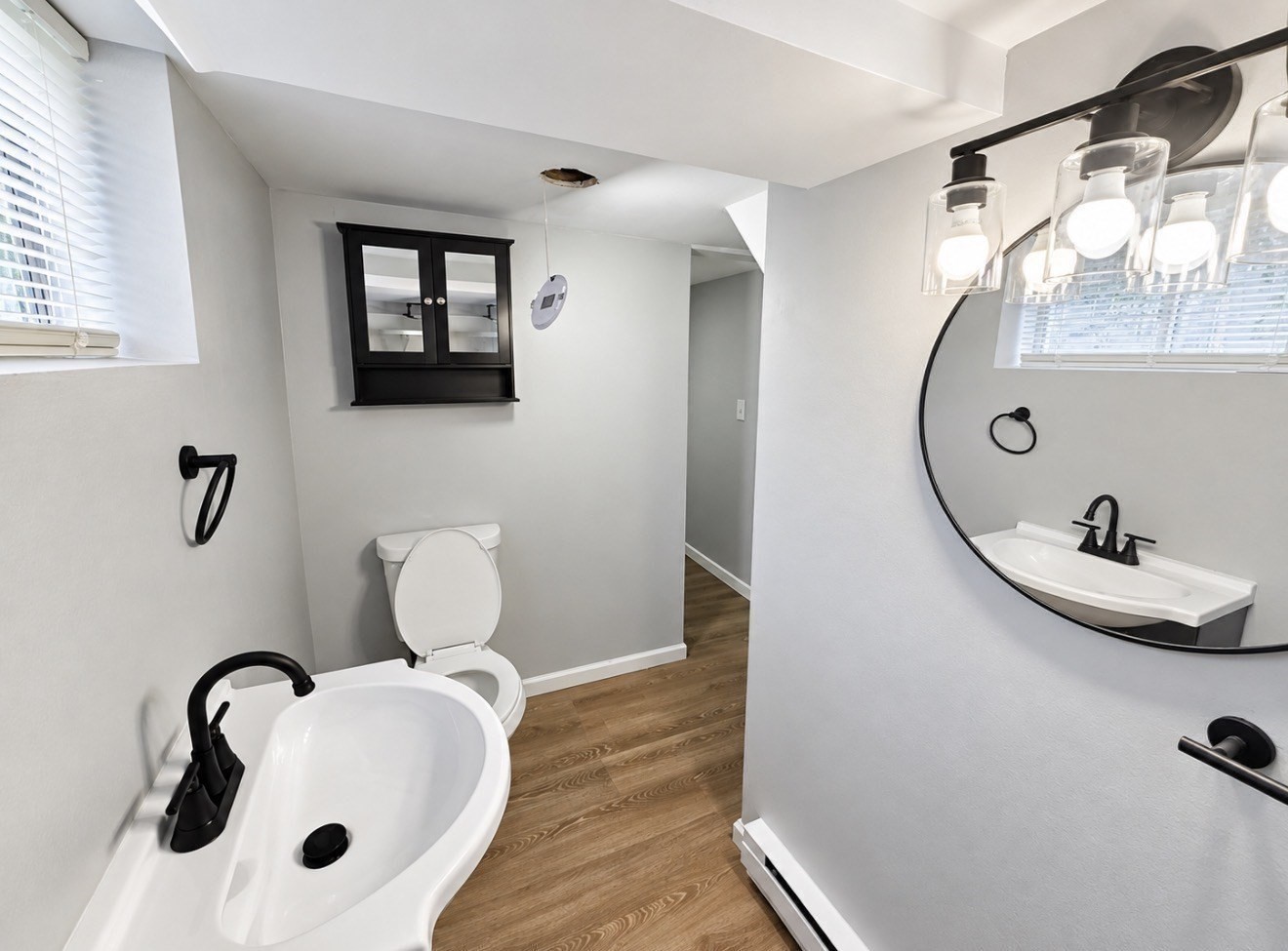 67 Thompson Street Property Photo 13