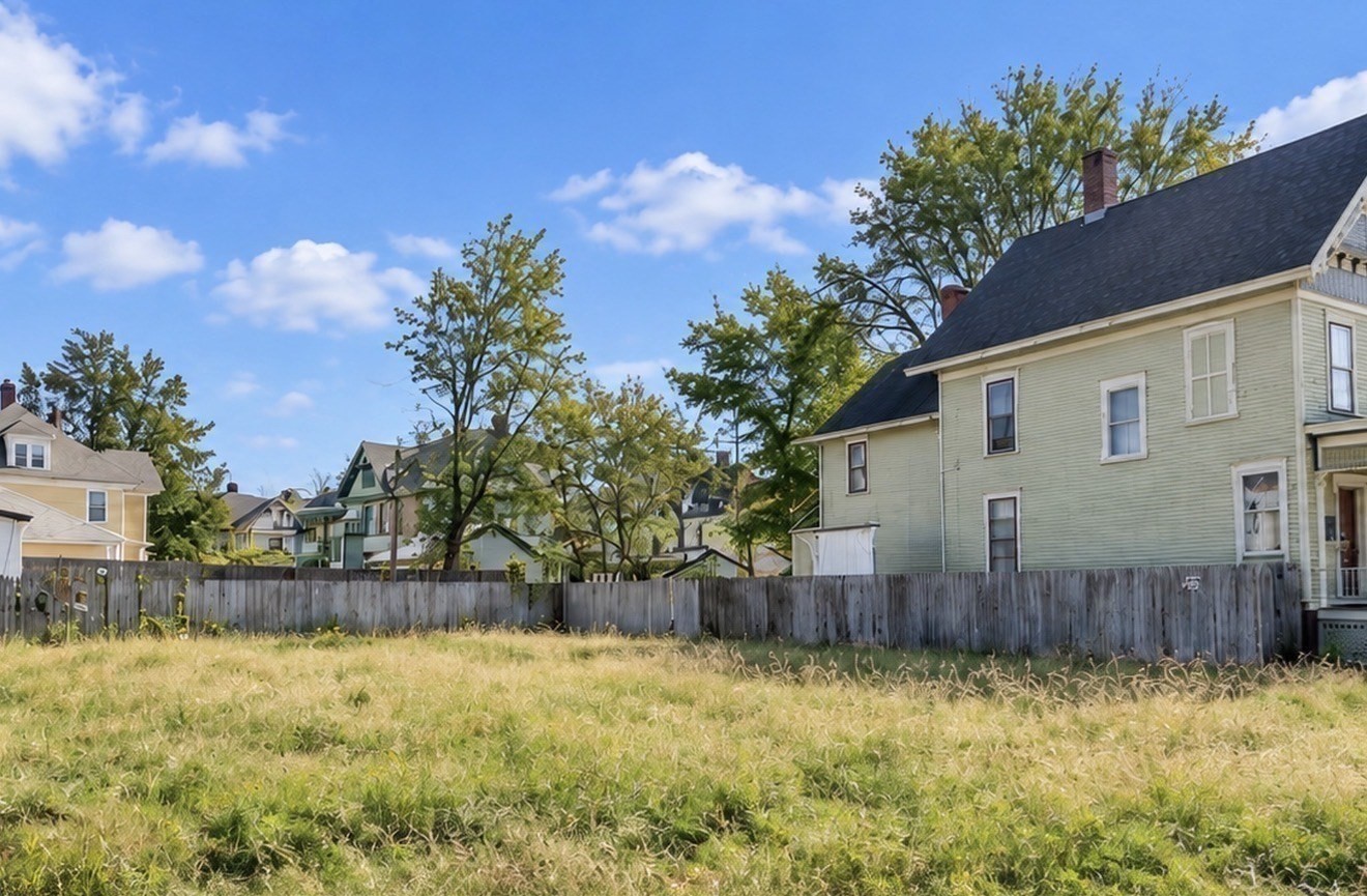 67 Thompson Street Property Photo 15