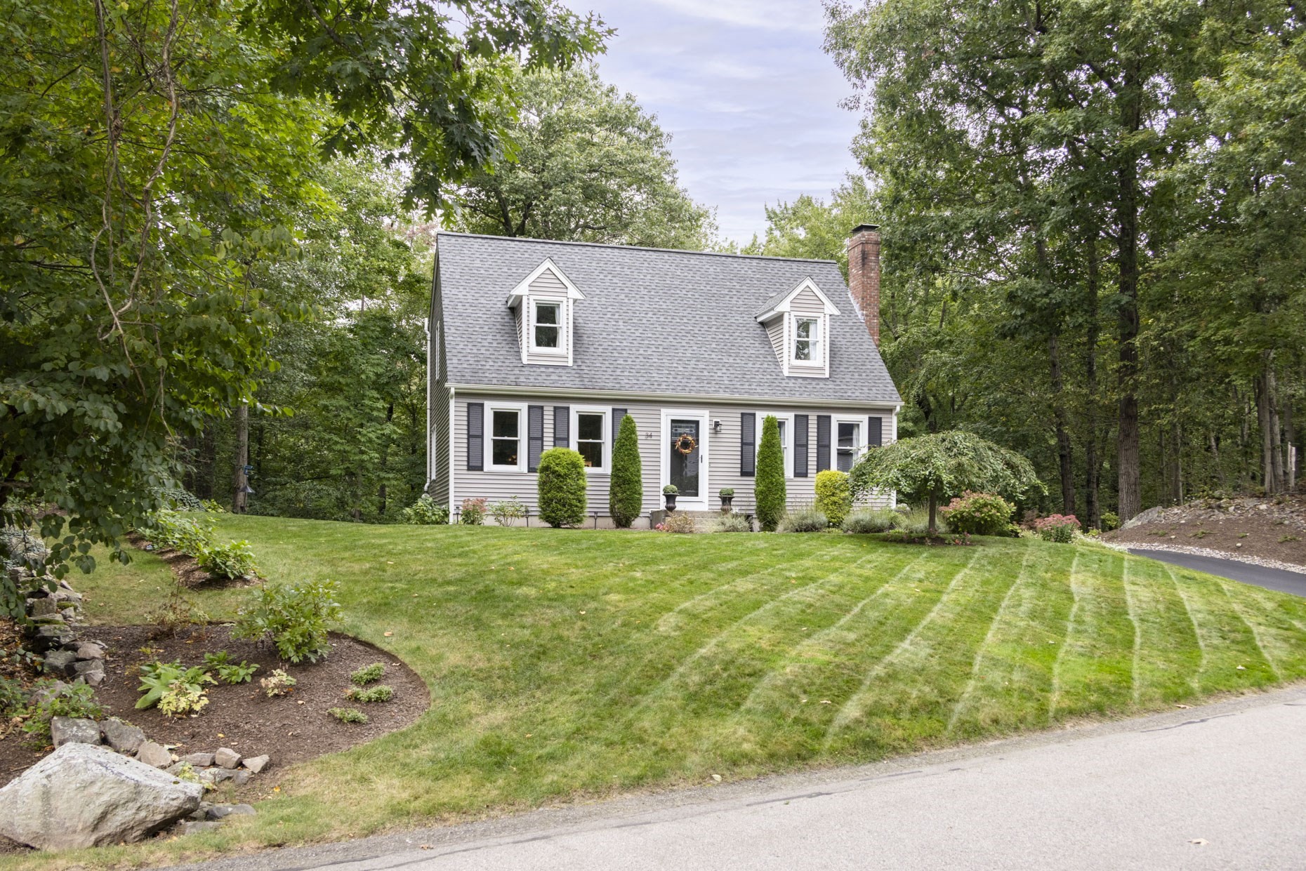 34 Serengeti Dr Property Photo 1