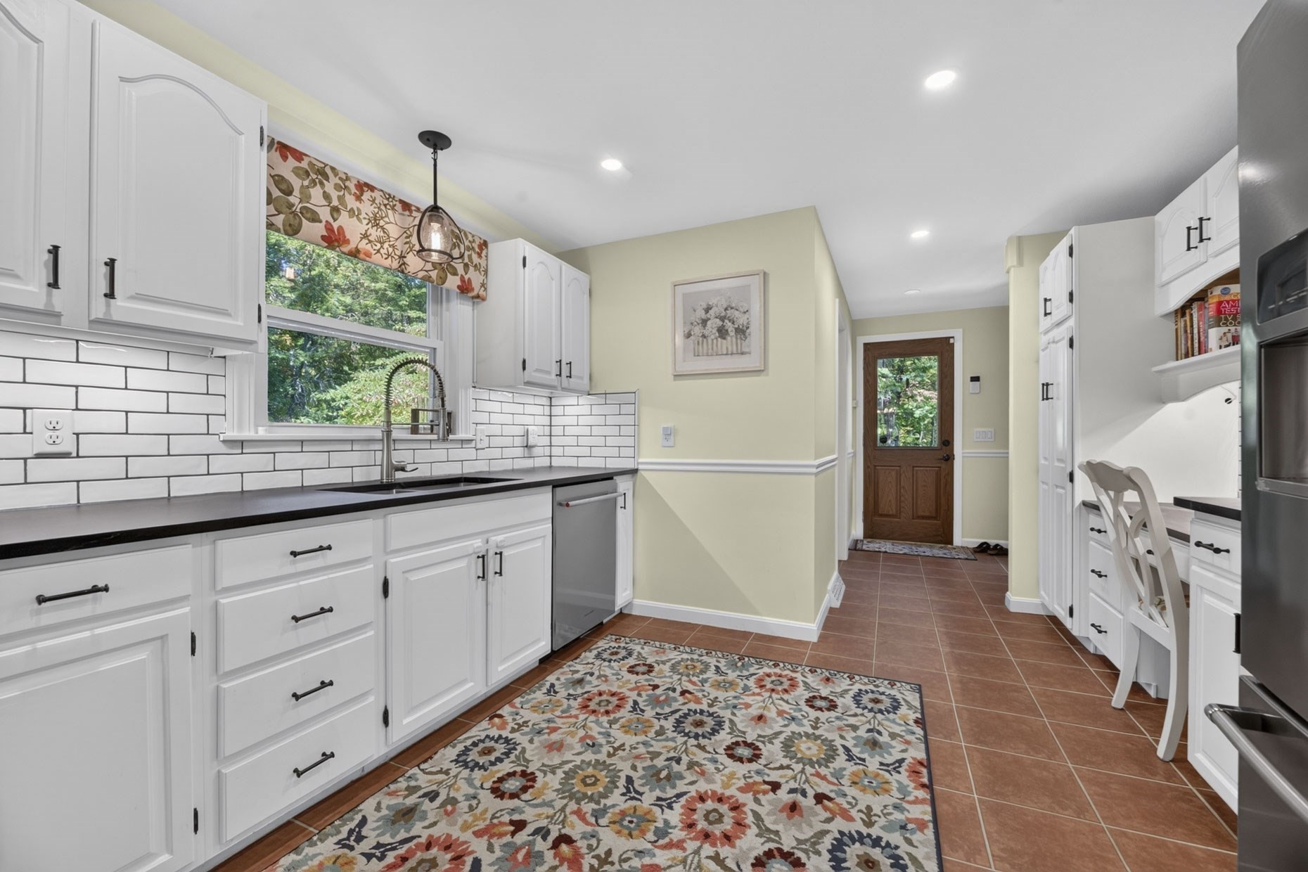 34 Serengeti Dr Property Photo 12